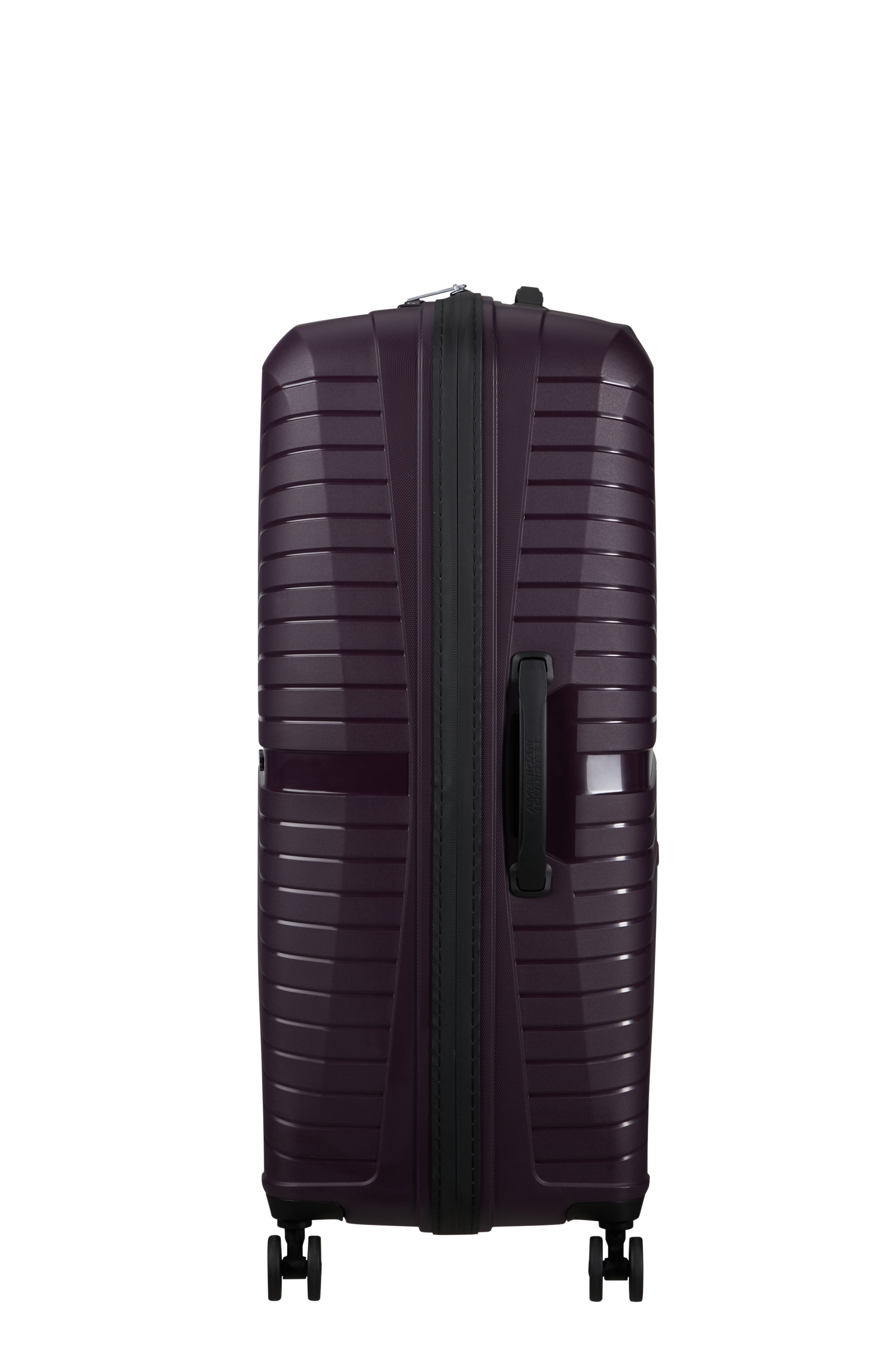 Airconic Spinner 77cm TSA