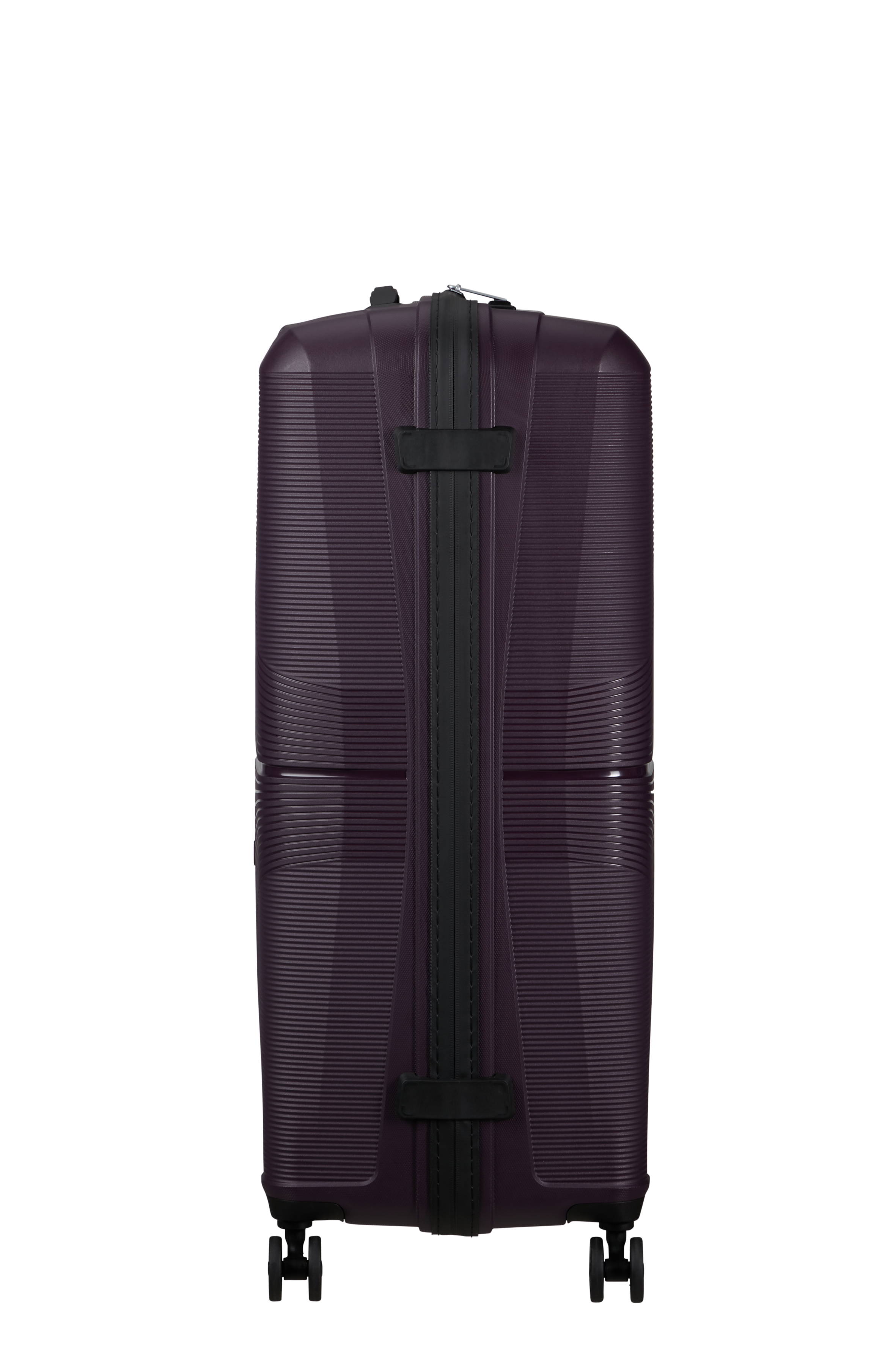 Airconic Spinner 77cm TSA