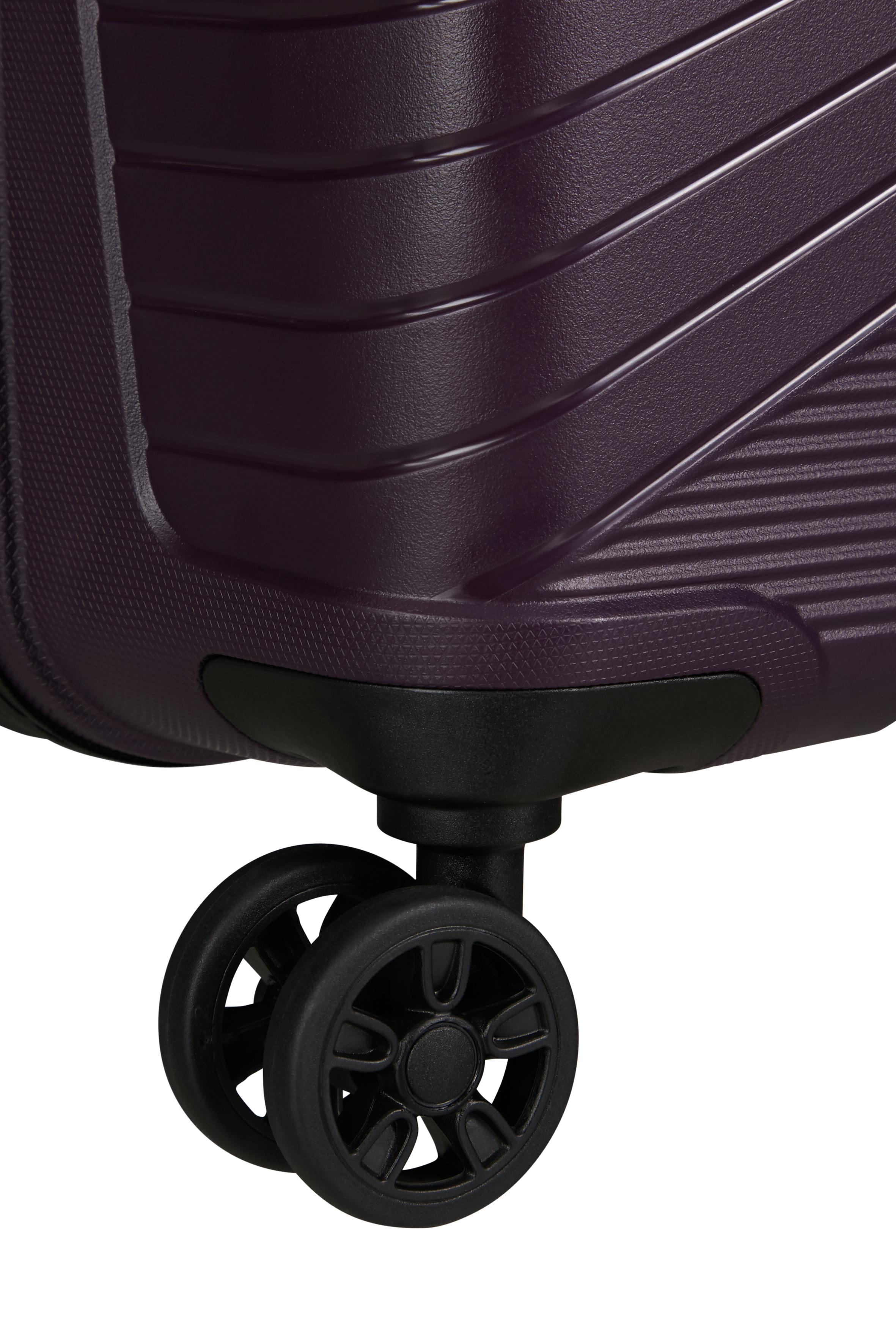 Airconic Spinner 77cm TSA