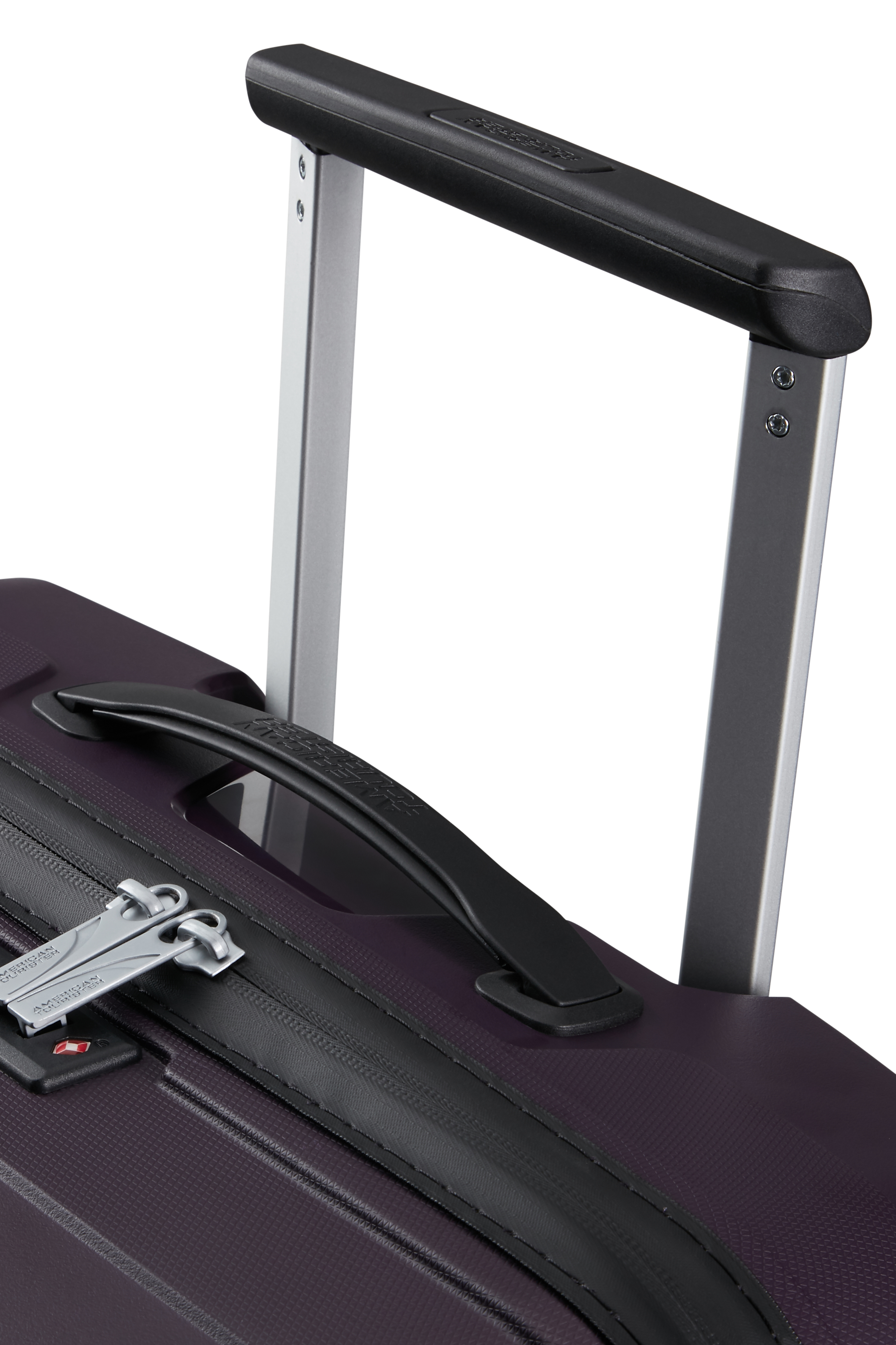 Airconic Spinner 77cm TSA