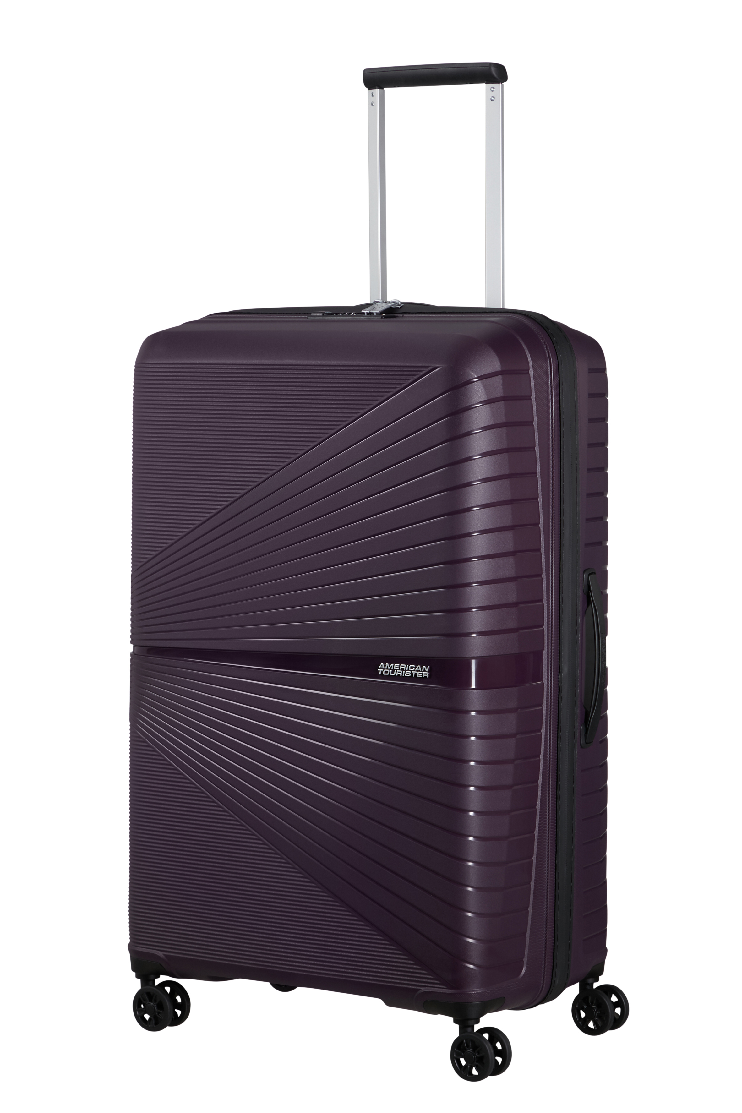 Airconic Spinner 77cm TSA