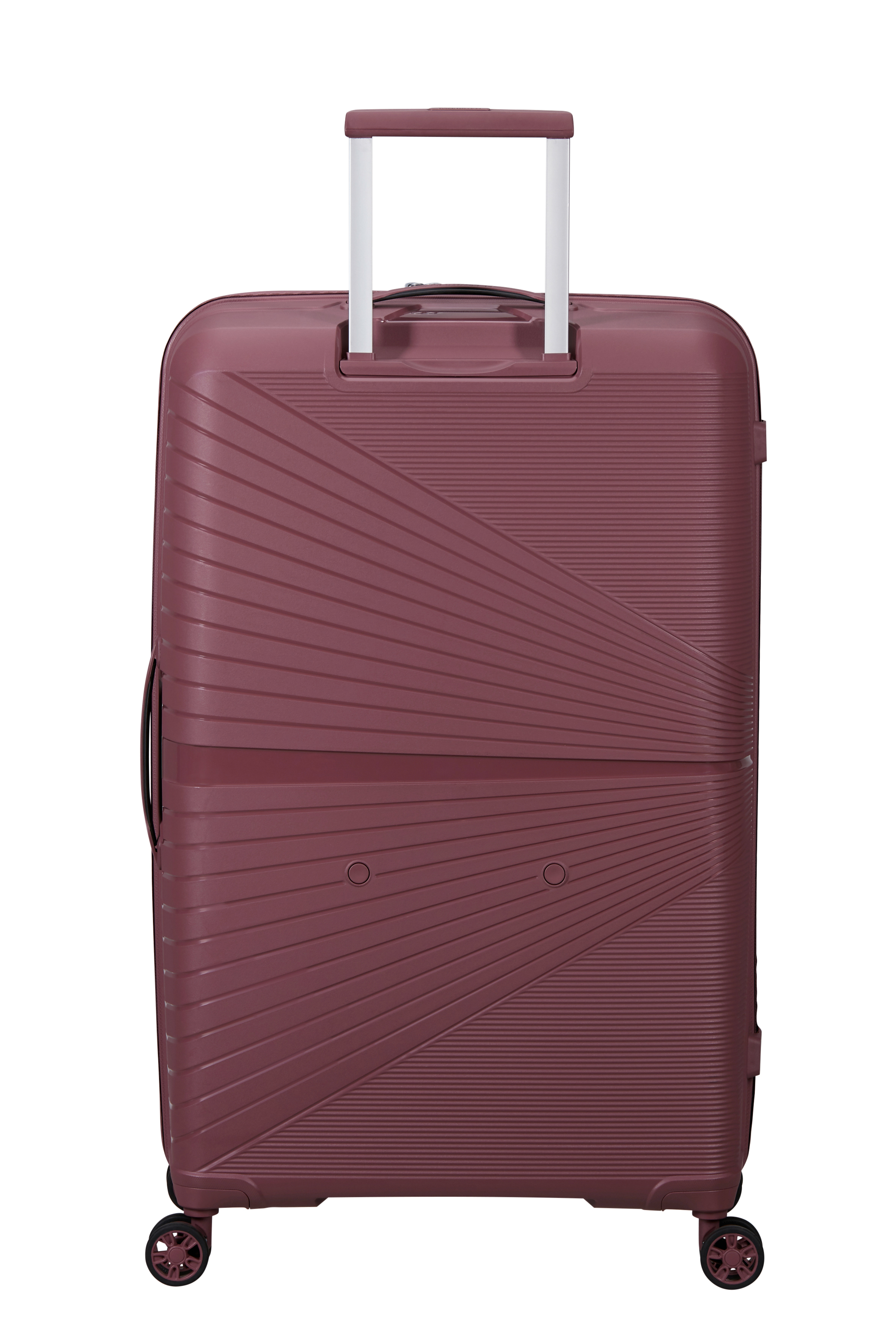 Airconic Spinner 77cm TSA