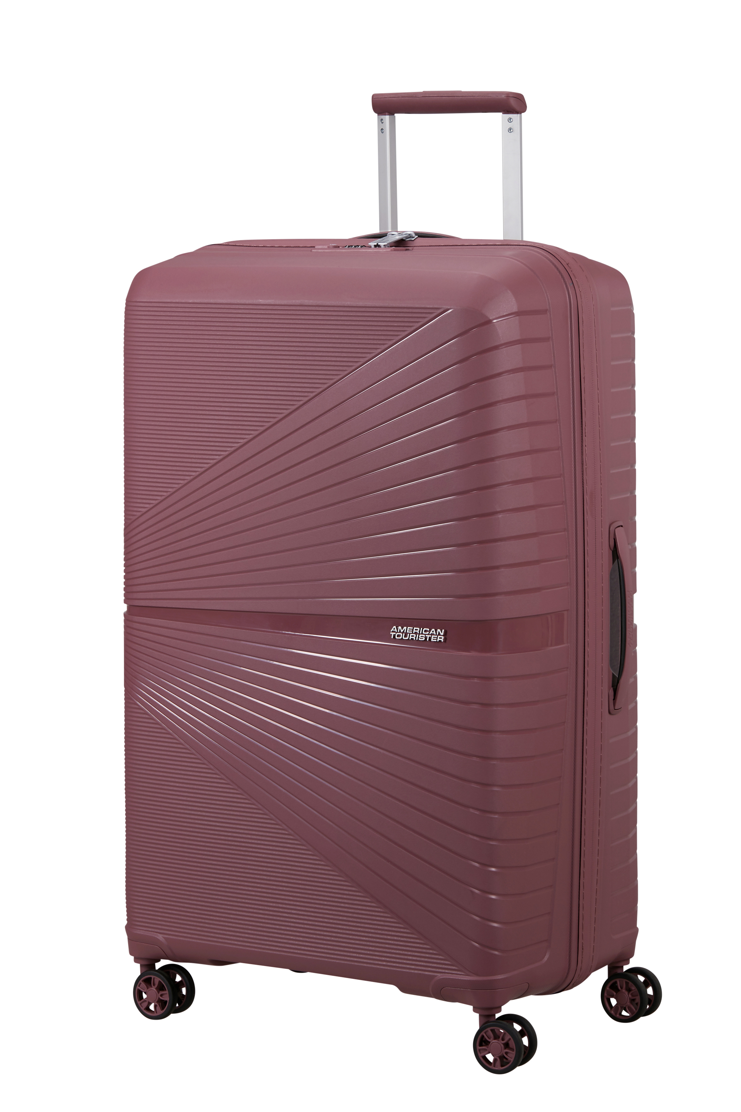 Airconic Spinner 77cm TSA