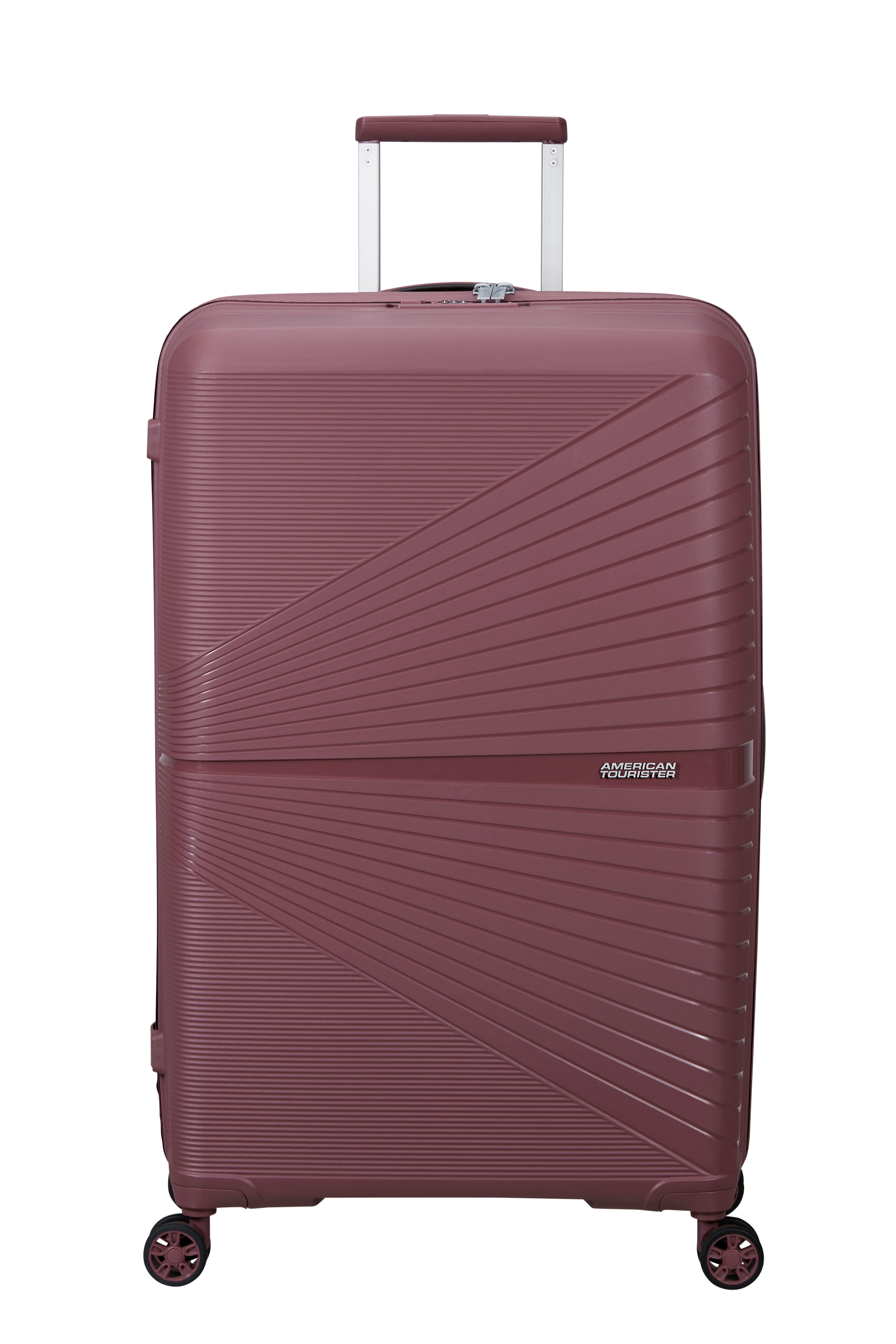Airconic Spinner 77cm TSA