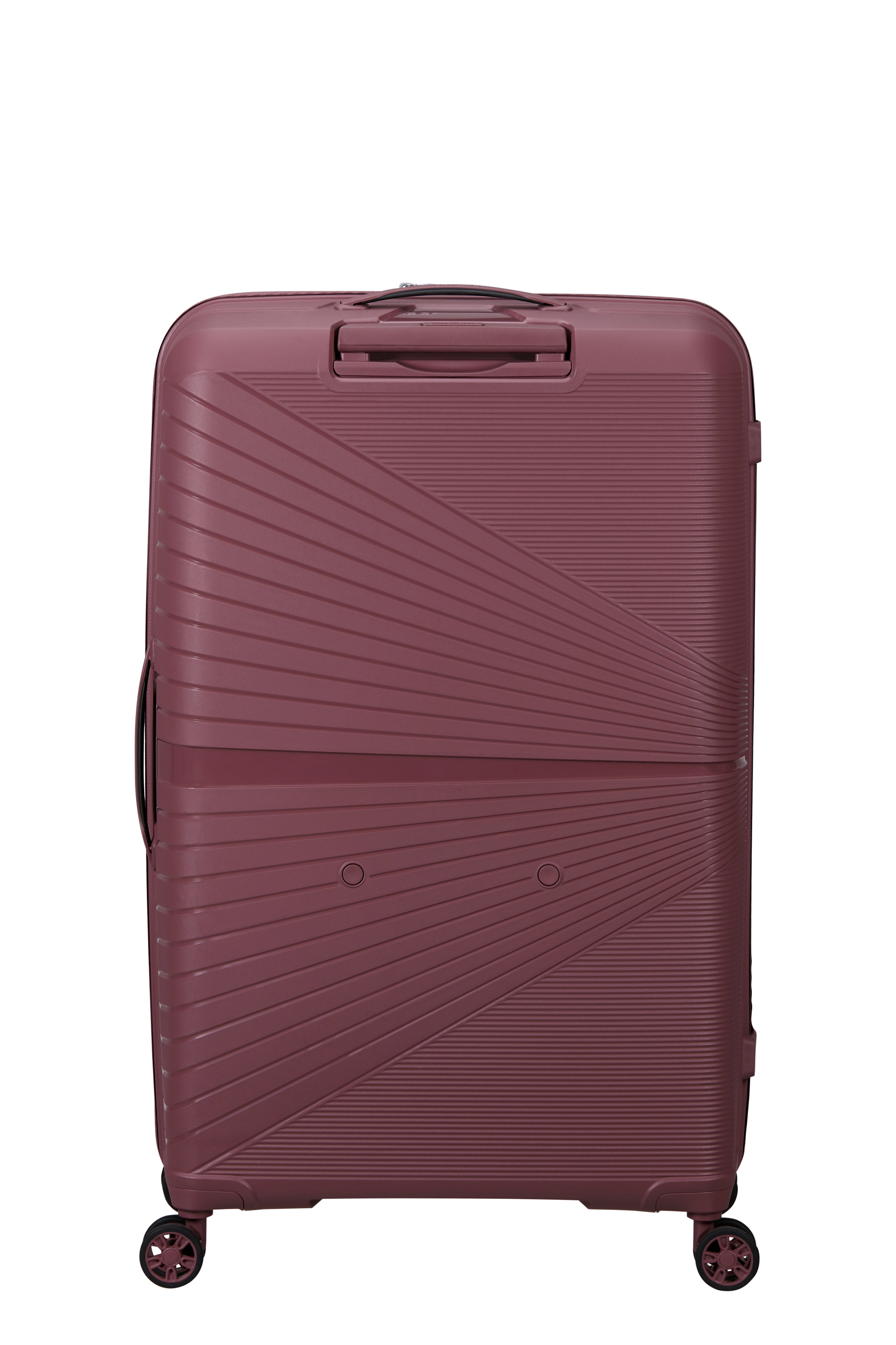 Airconic Spinner 77cm TSA