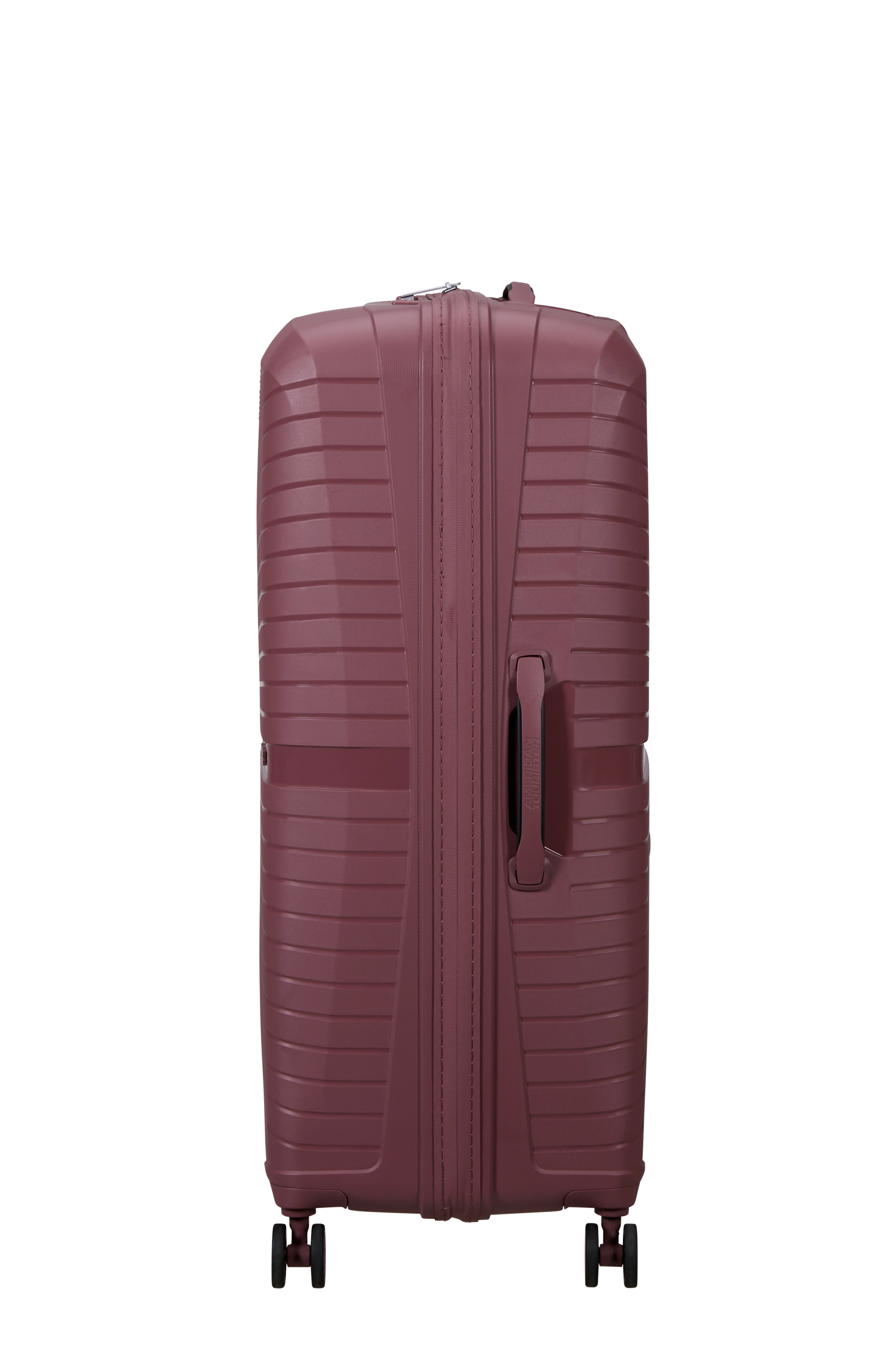 Airconic Spinner 77cm TSA