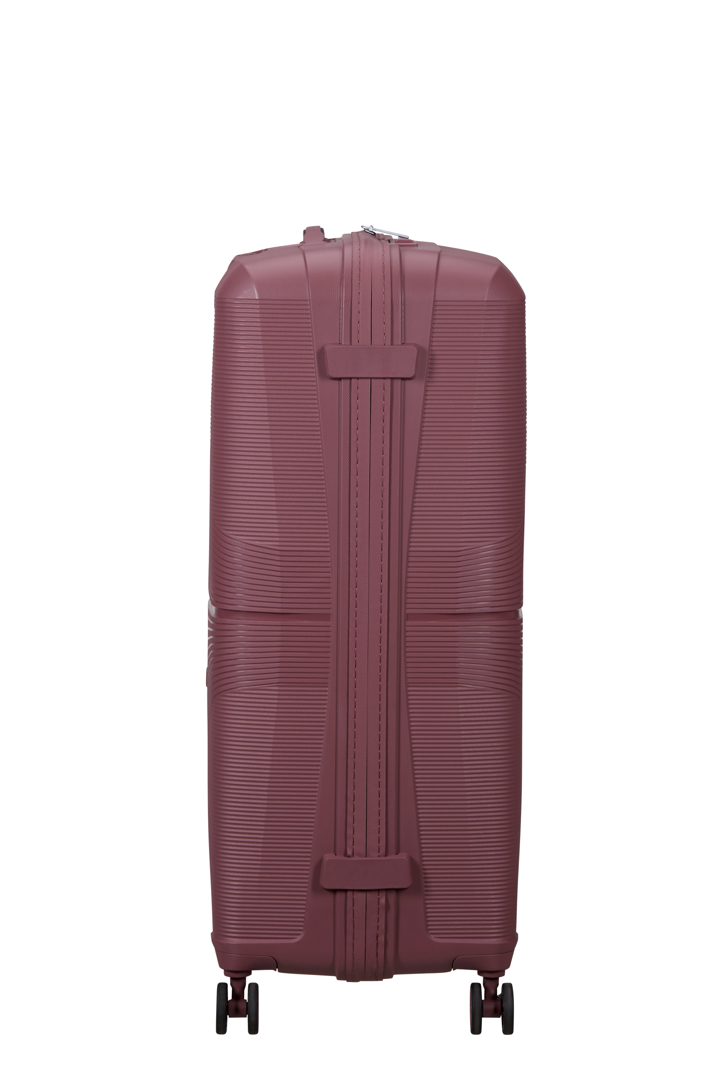 Airconic Spinner 77cm TSA