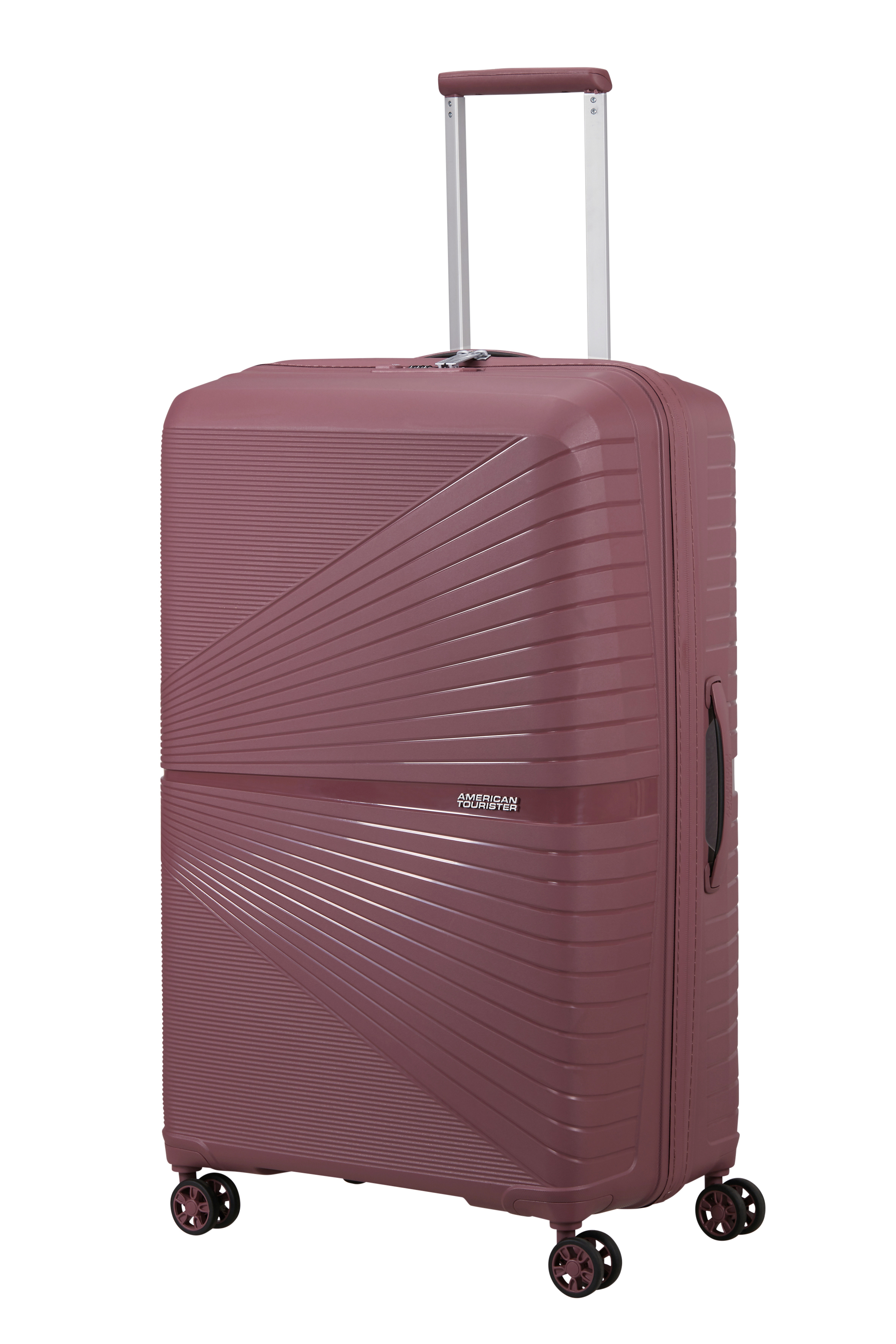 Airconic Spinner 77cm TSA