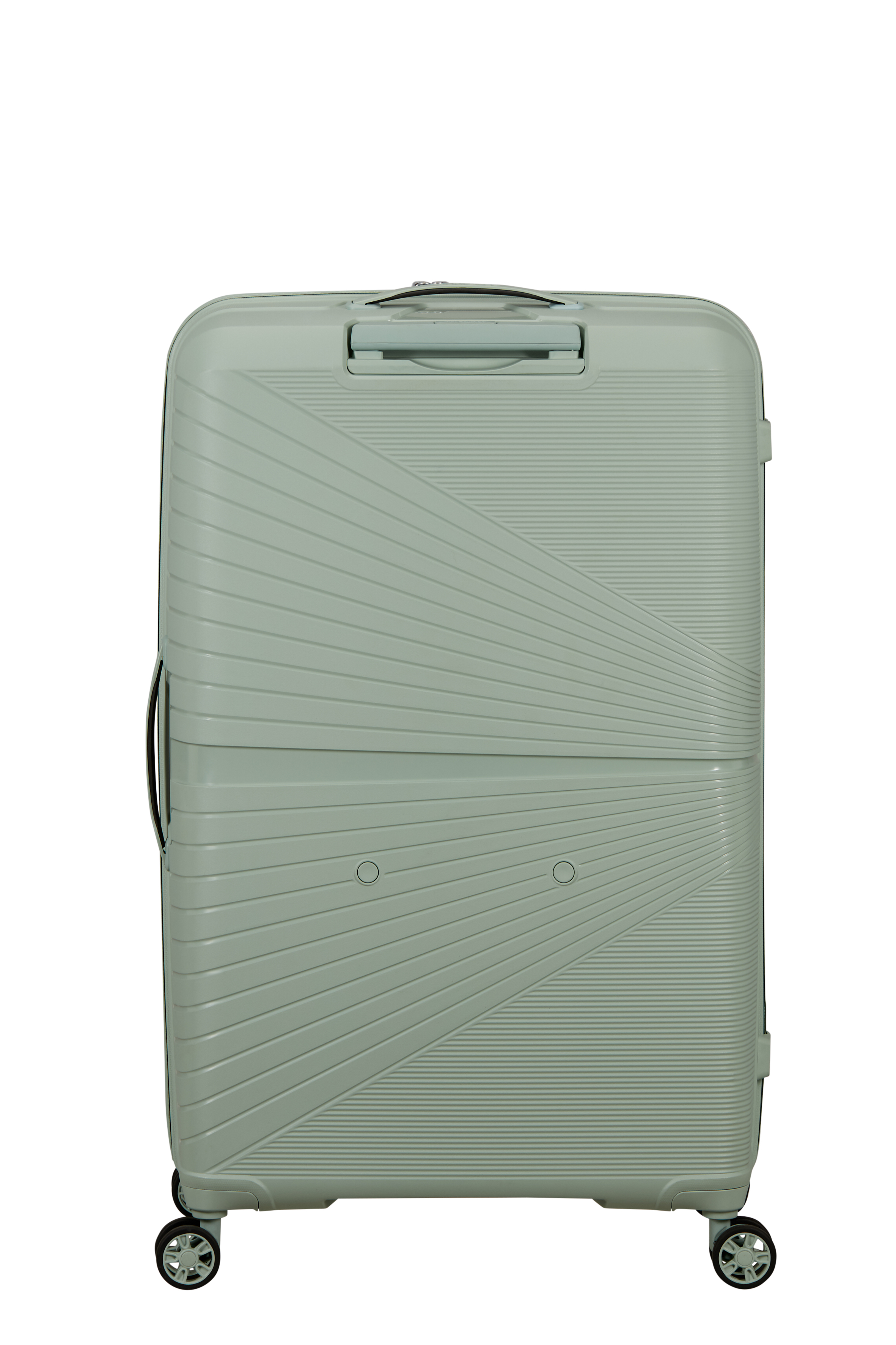Airconic Spinner 77cm TSA