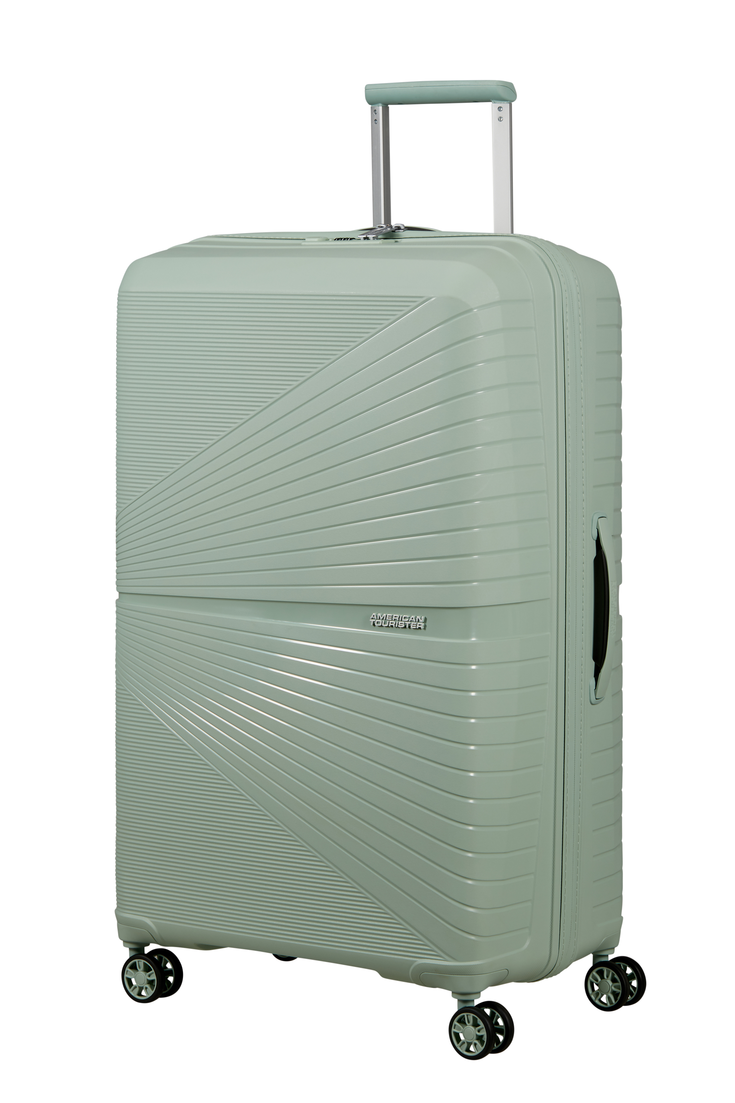 Airconic Spinner 77cm TSA