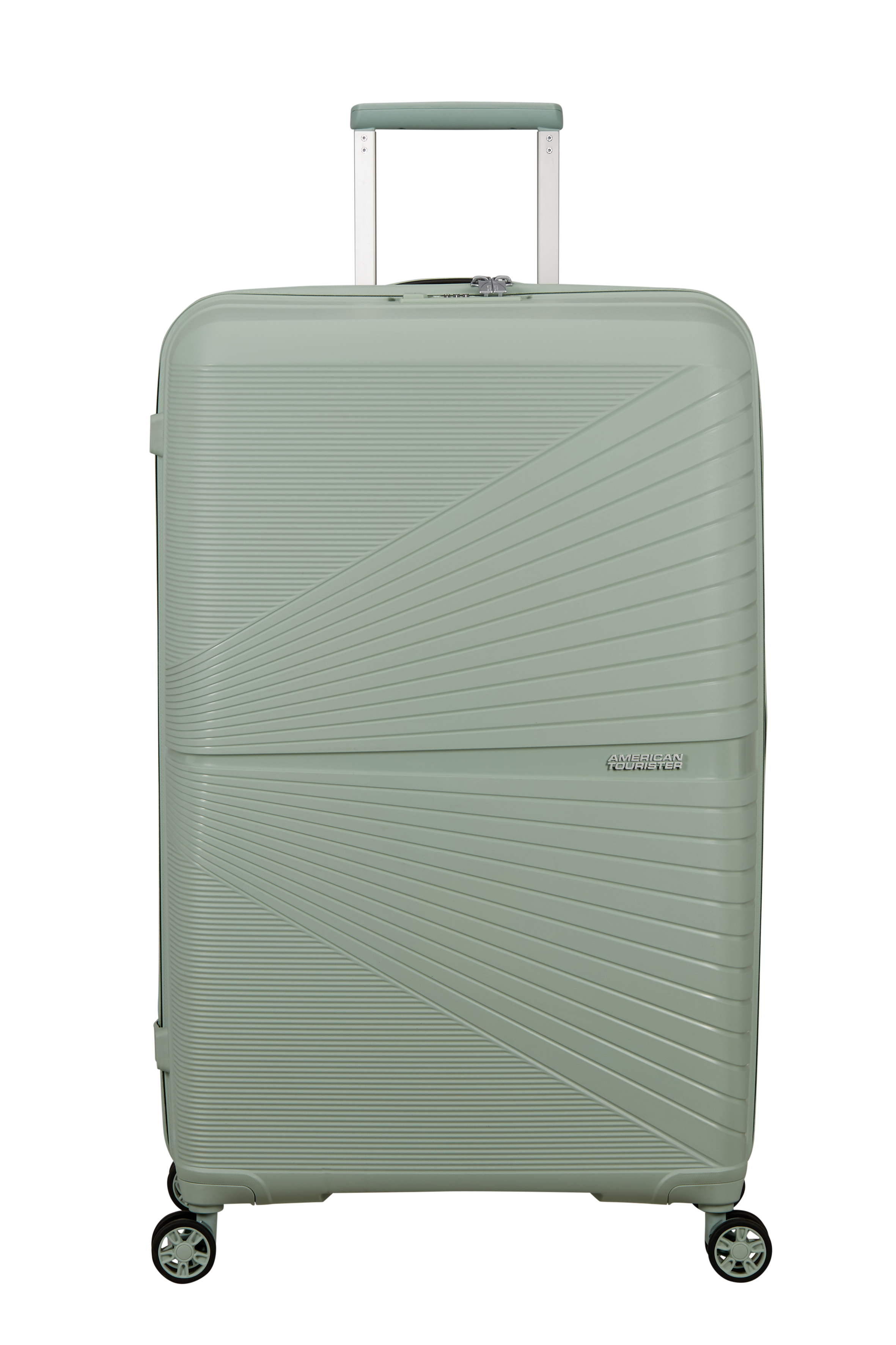 Airconic Spinner 77cm TSA