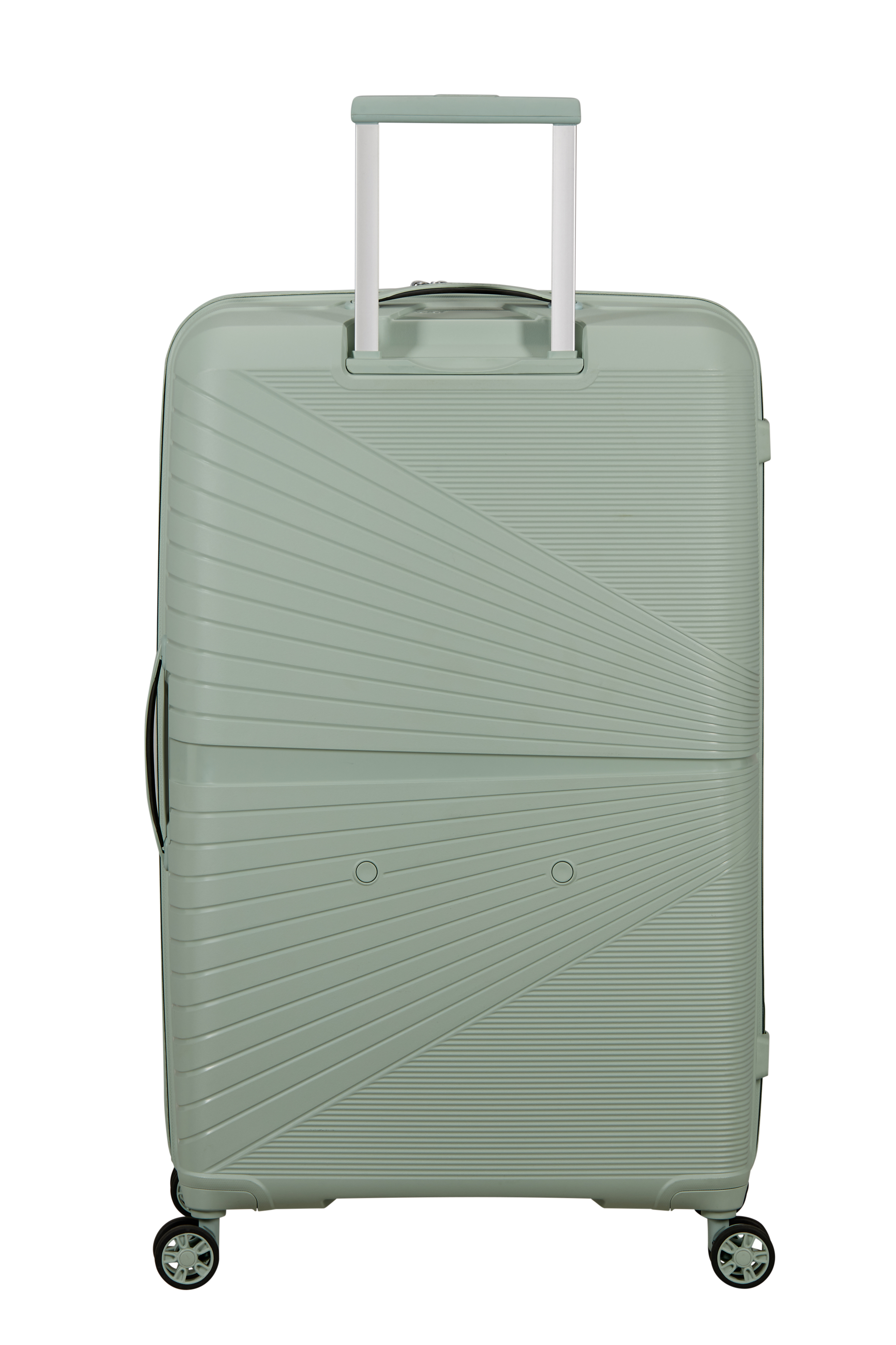 Airconic Spinner 77cm TSA