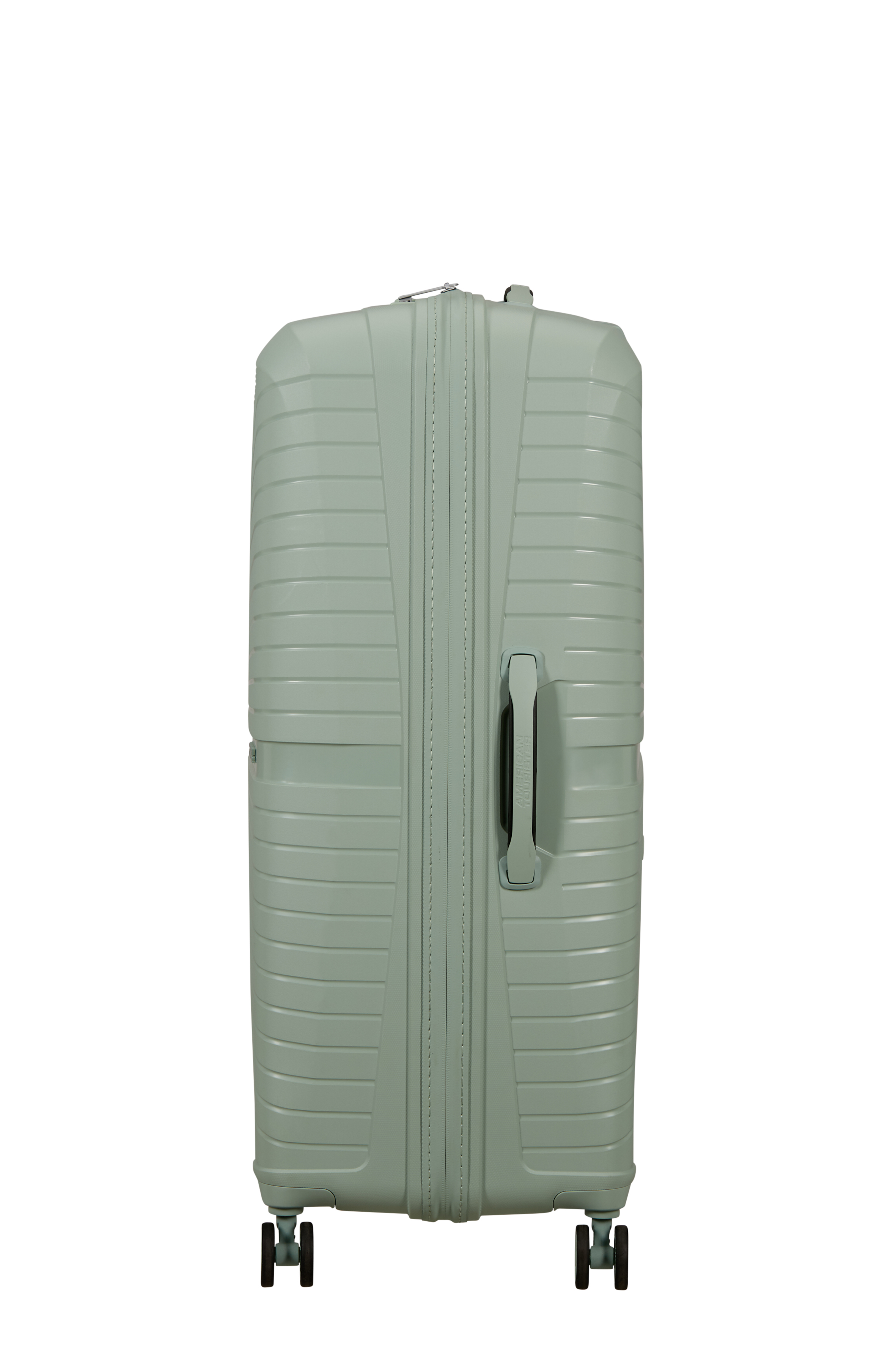 Airconic Spinner 77cm TSA