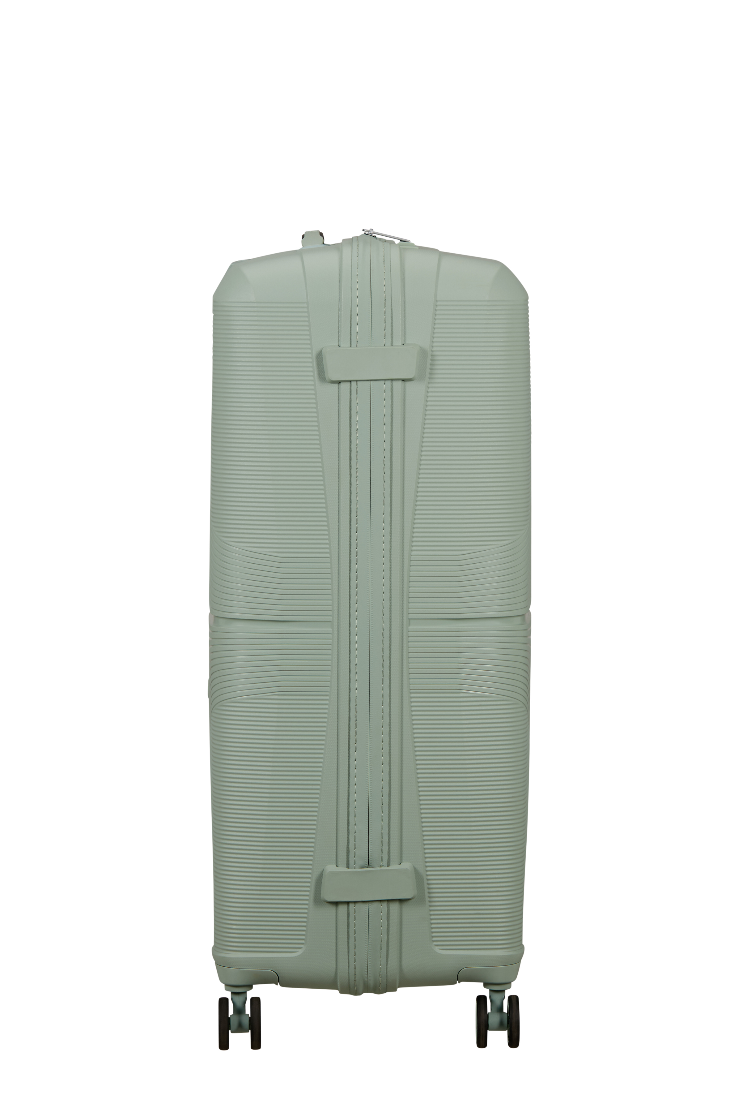 Airconic Spinner 77cm TSA