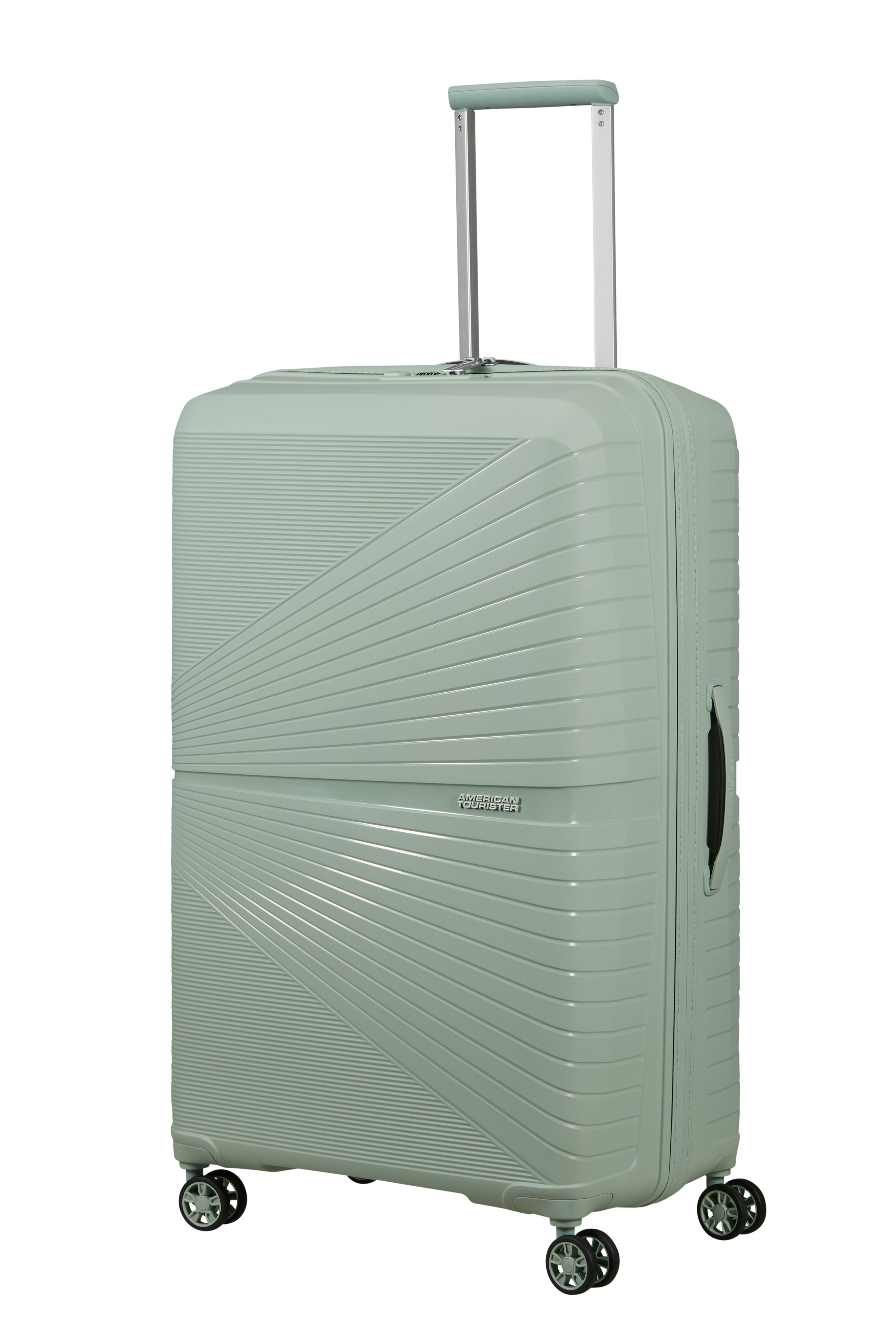 Airconic Spinner 77cm TSA
