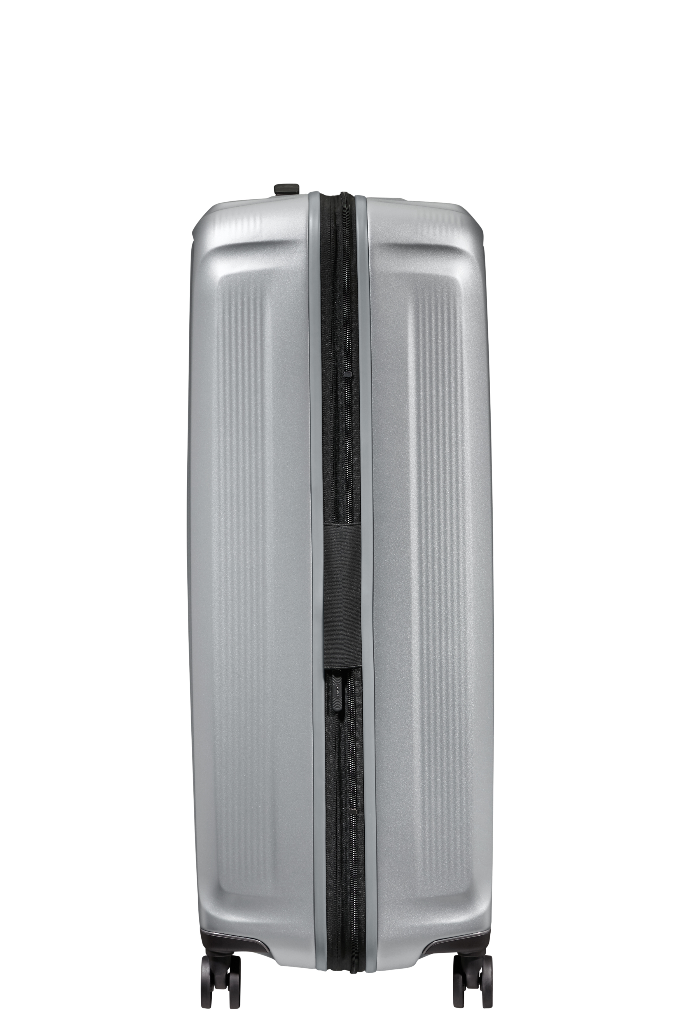 Nuon Spinner 81cm Expandable