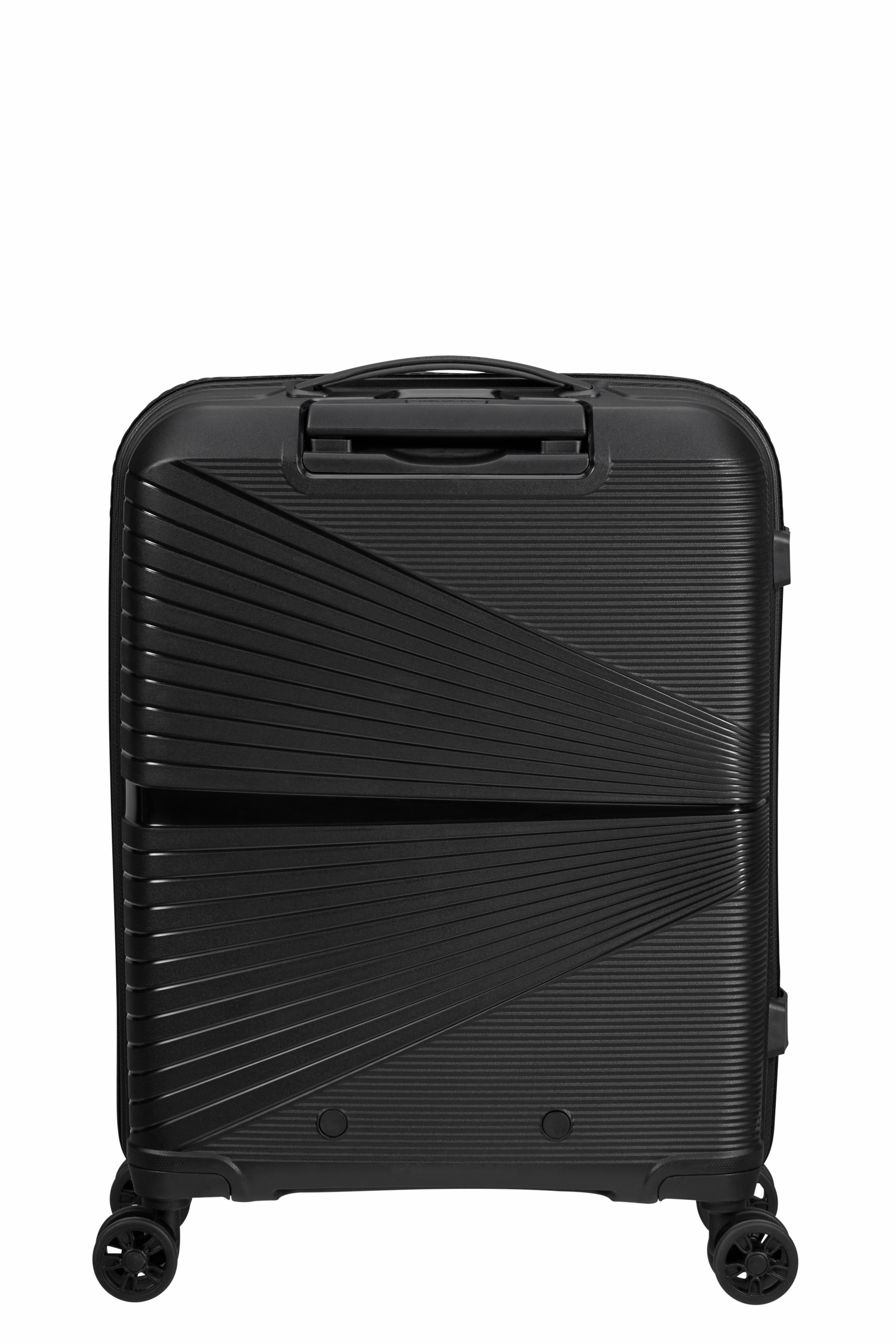 Airconic Spinner 55cm Frontloader 15.6" TSA