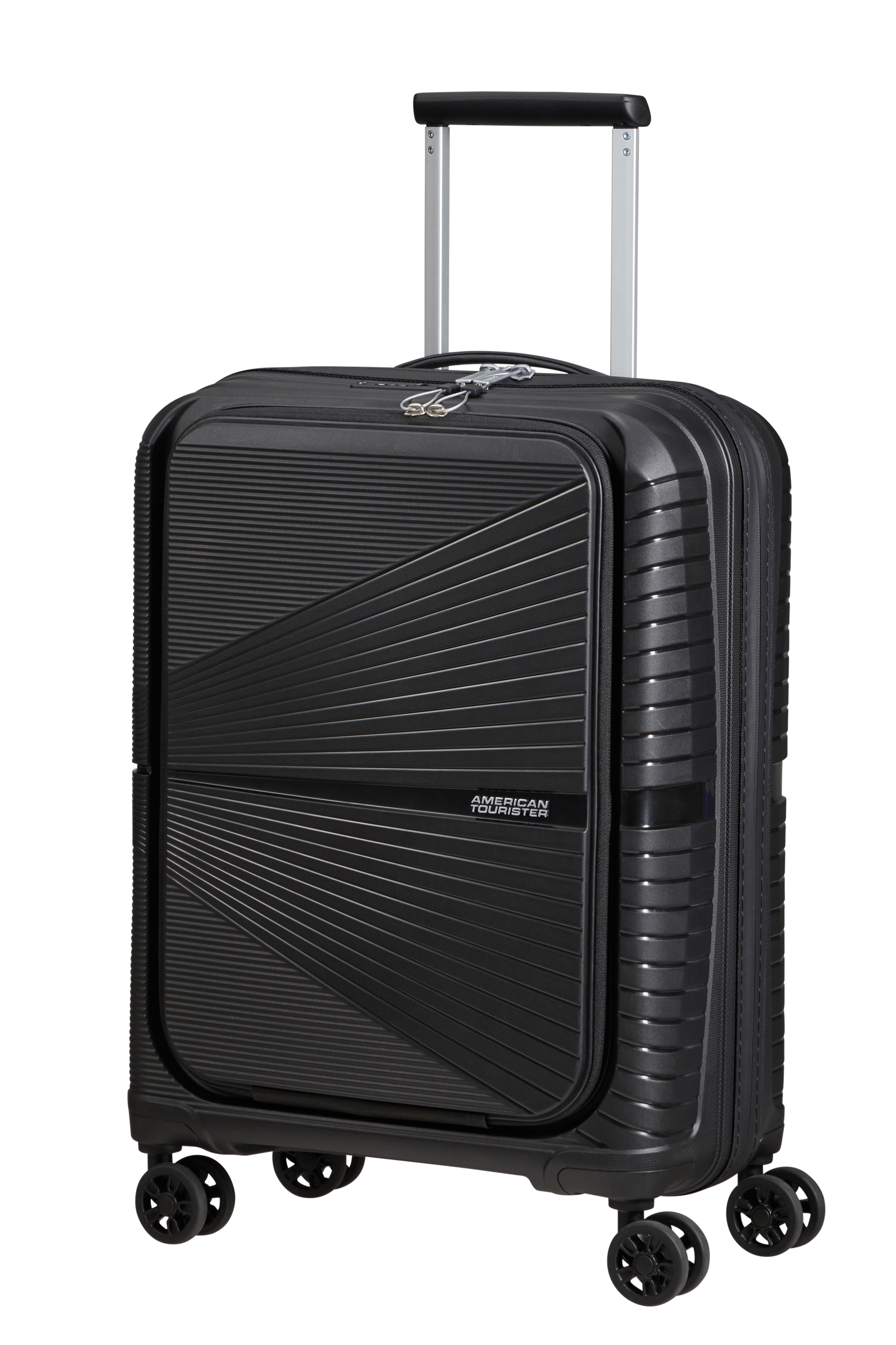 Airconic Spinner 55cm Frontloader 15.6" TSA
