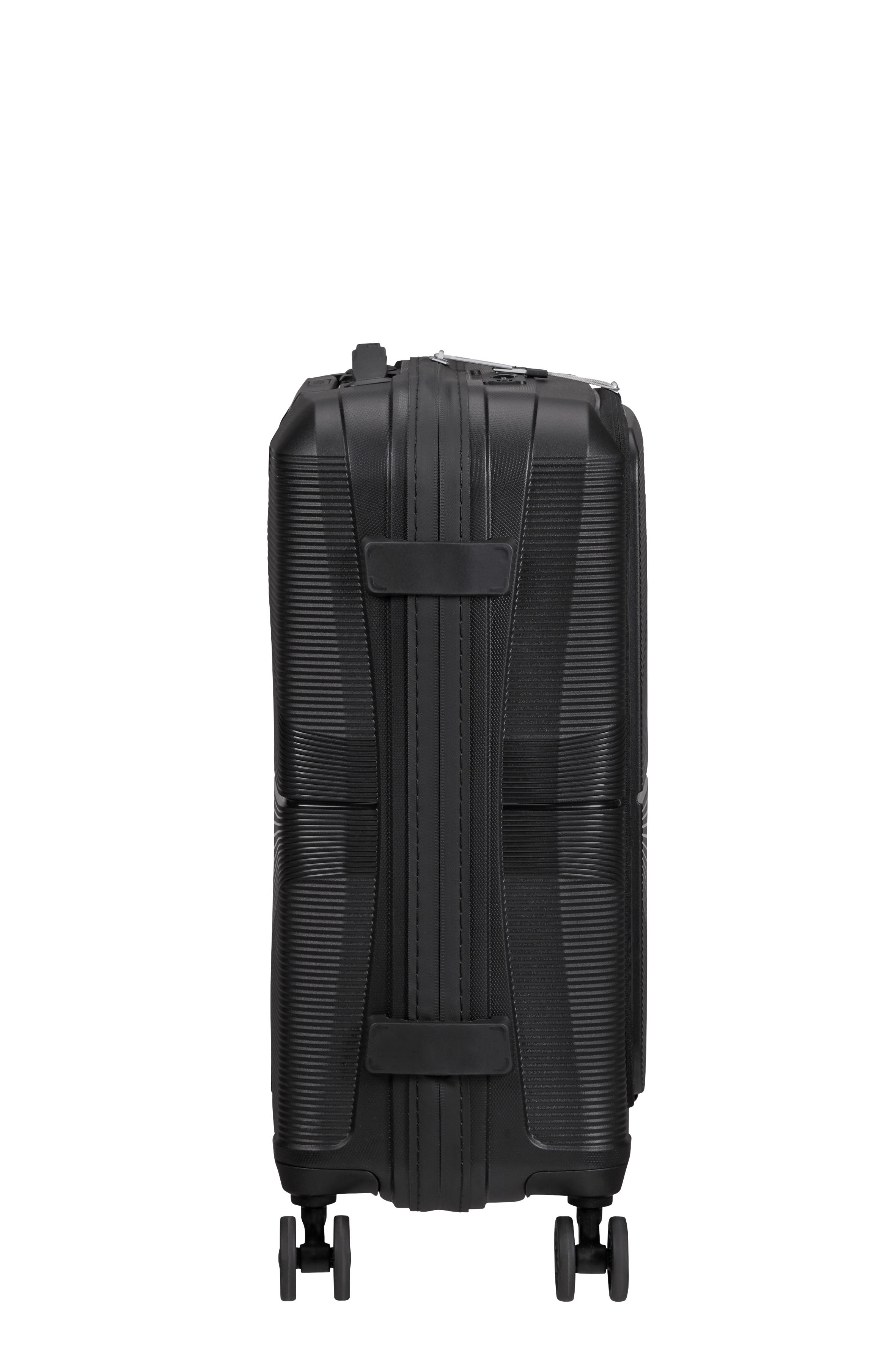 Airconic Spinner 55cm Frontloader 15.6" TSA