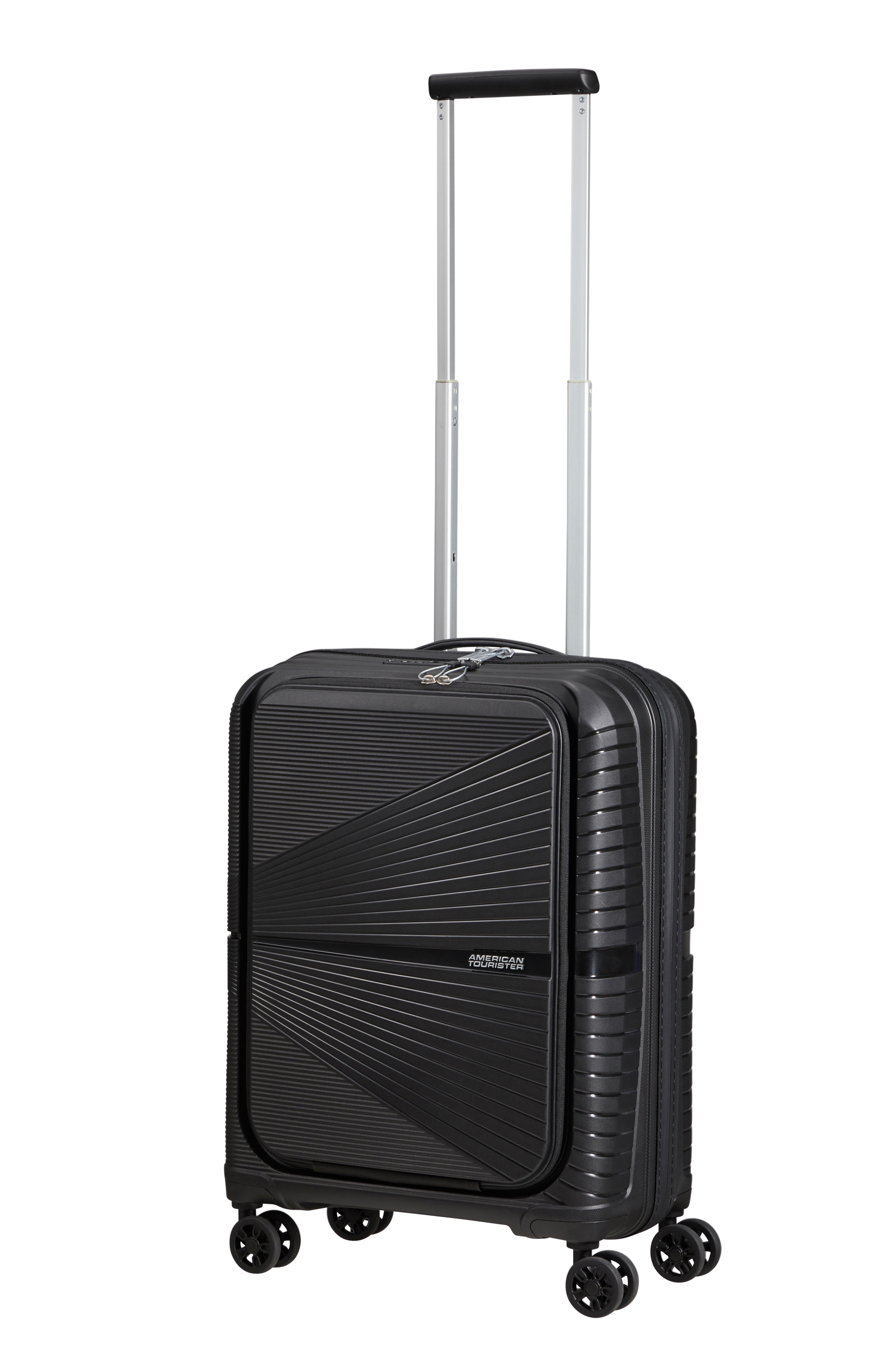 Airconic Spinner 55cm Frontloader 15.6" TSA