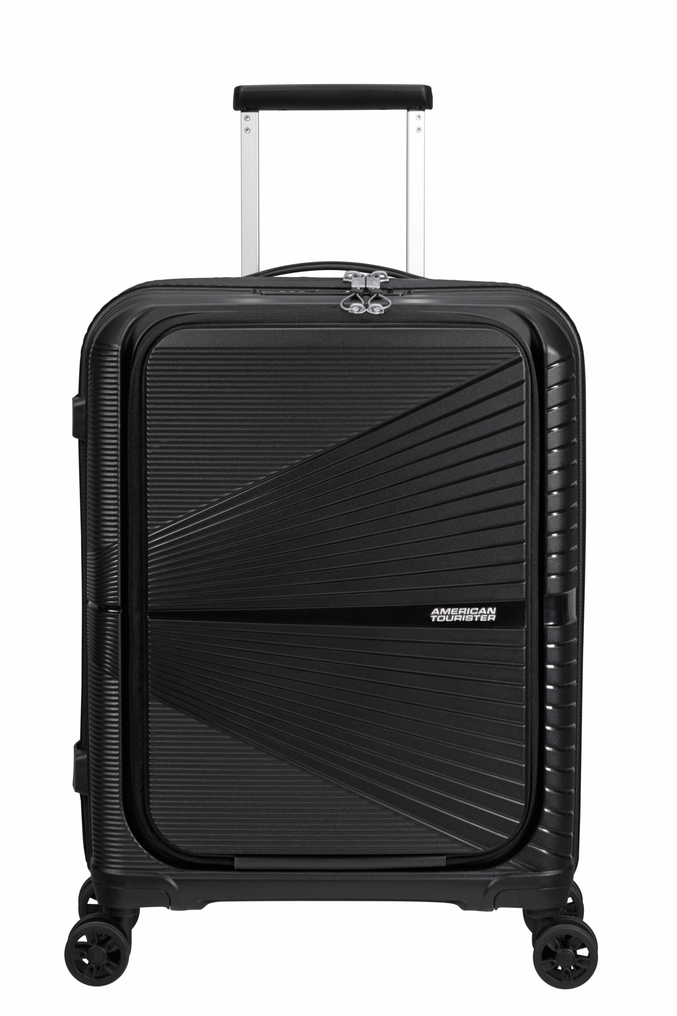 Airconic Spinner 55cm Frontloader 15.6" TSA