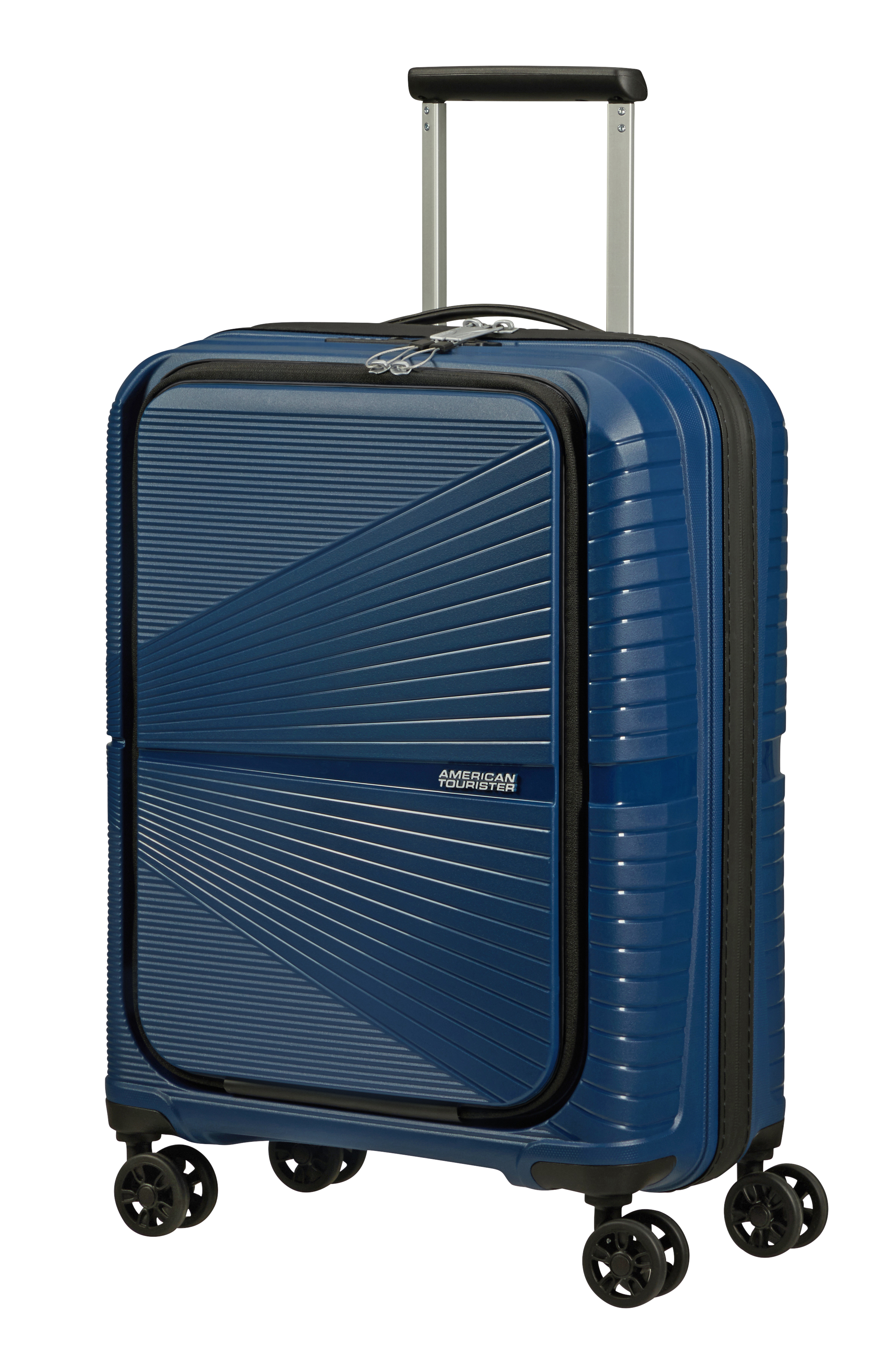 Airconic Spinner 55cm Frontloader 15.6" TSA
