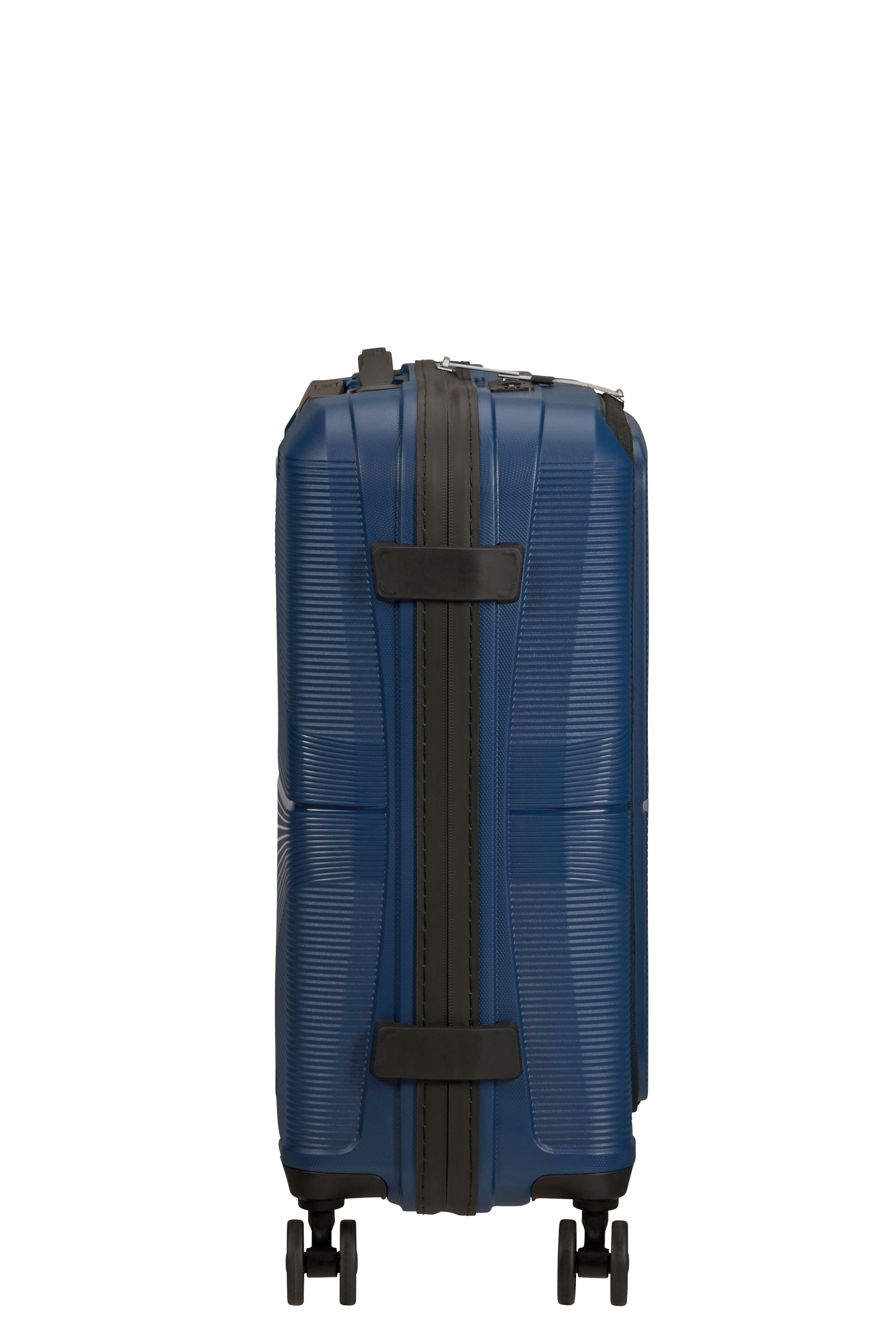 Airconic Spinner 55cm Frontloader 15.6" TSA