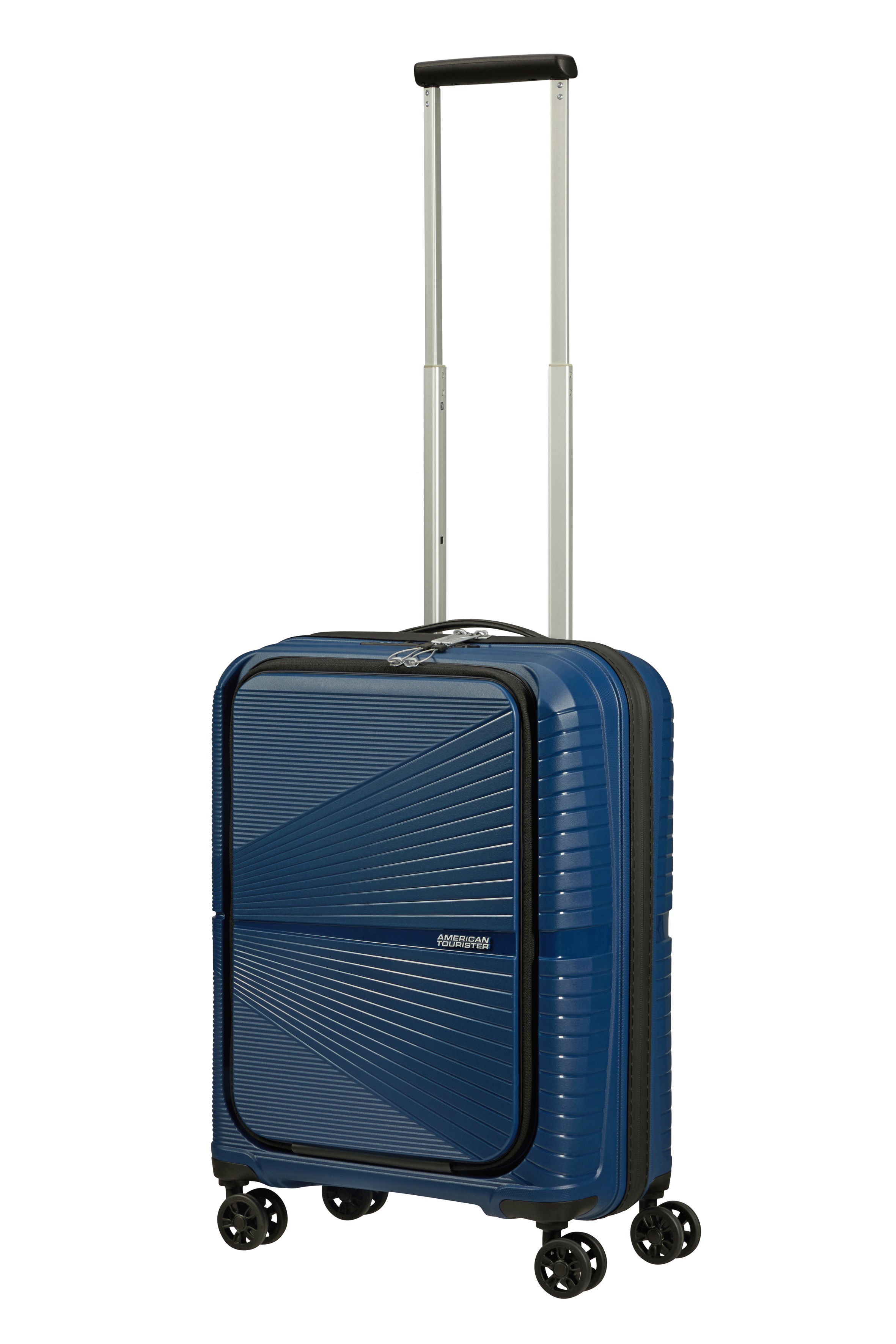 Airconic Spinner 55cm Frontloader 15.6" TSA
