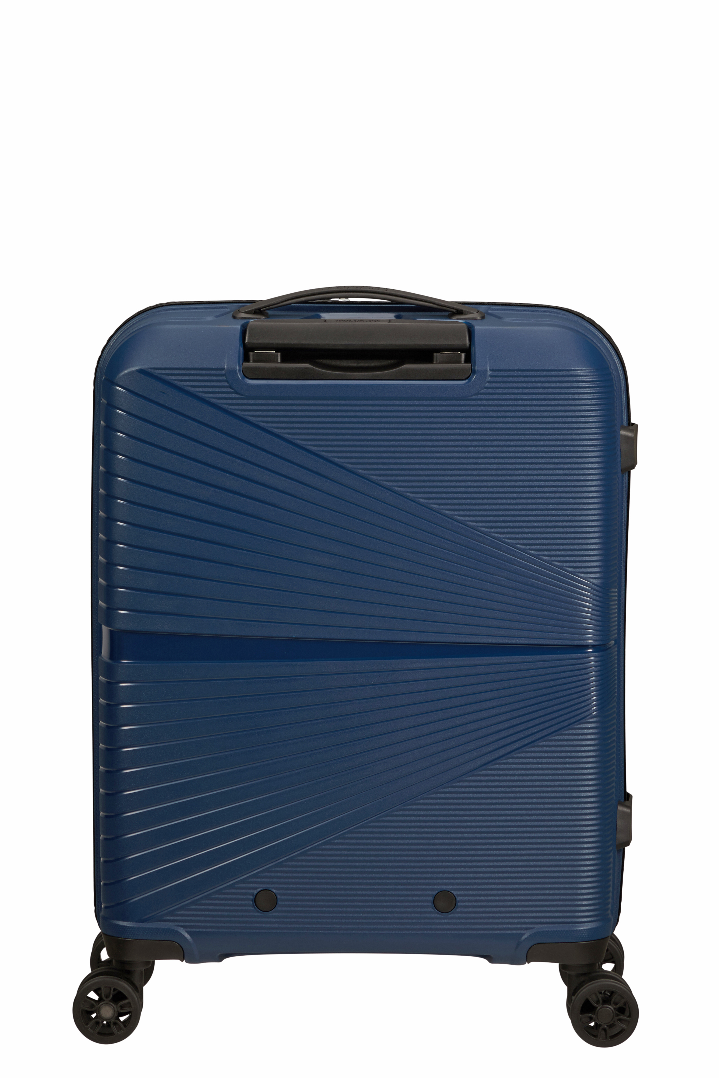 Airconic Spinner 55cm Frontloader 15.6" TSA
