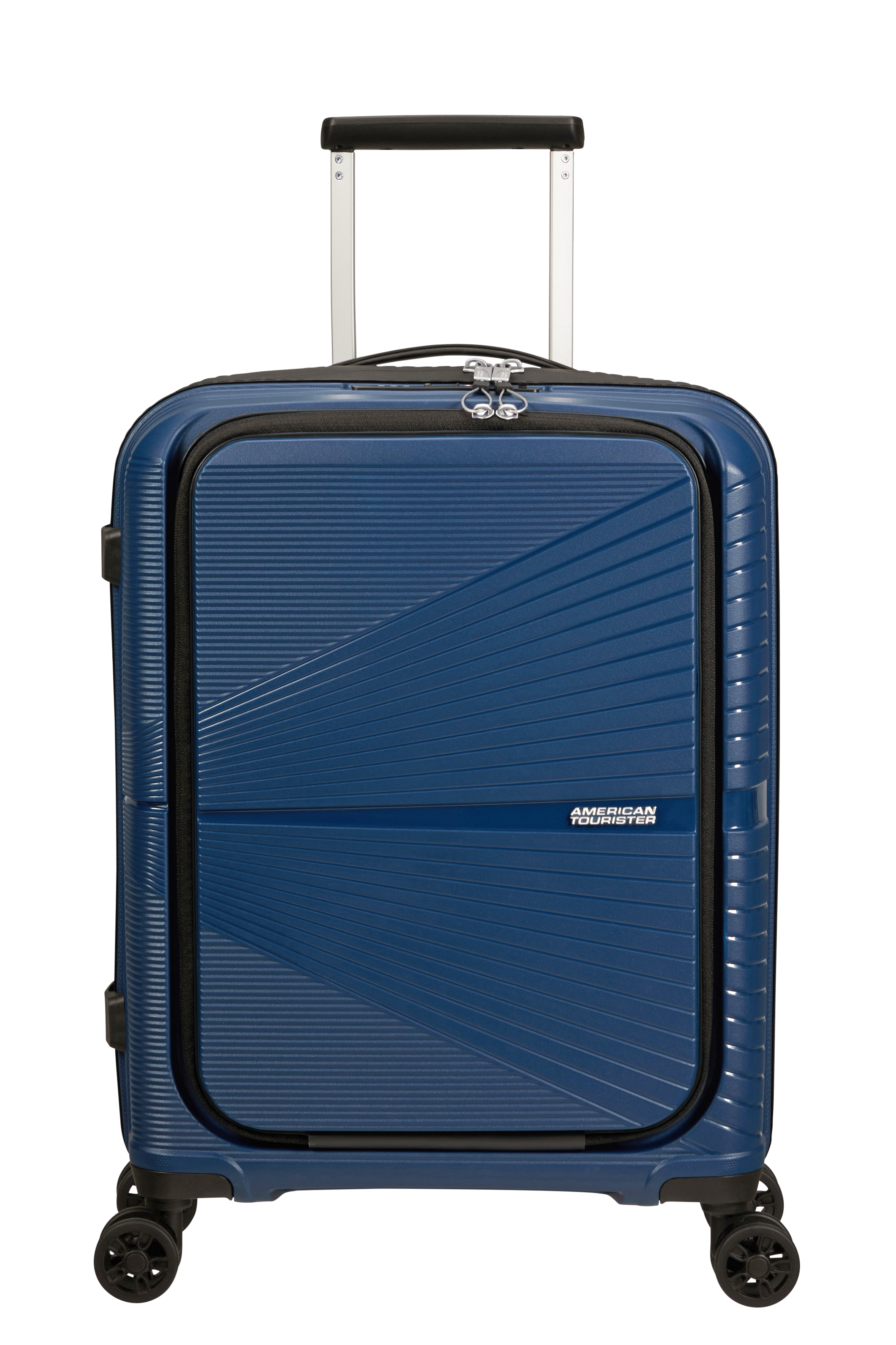 Airconic Spinner 55cm Frontloader 15.6" TSA