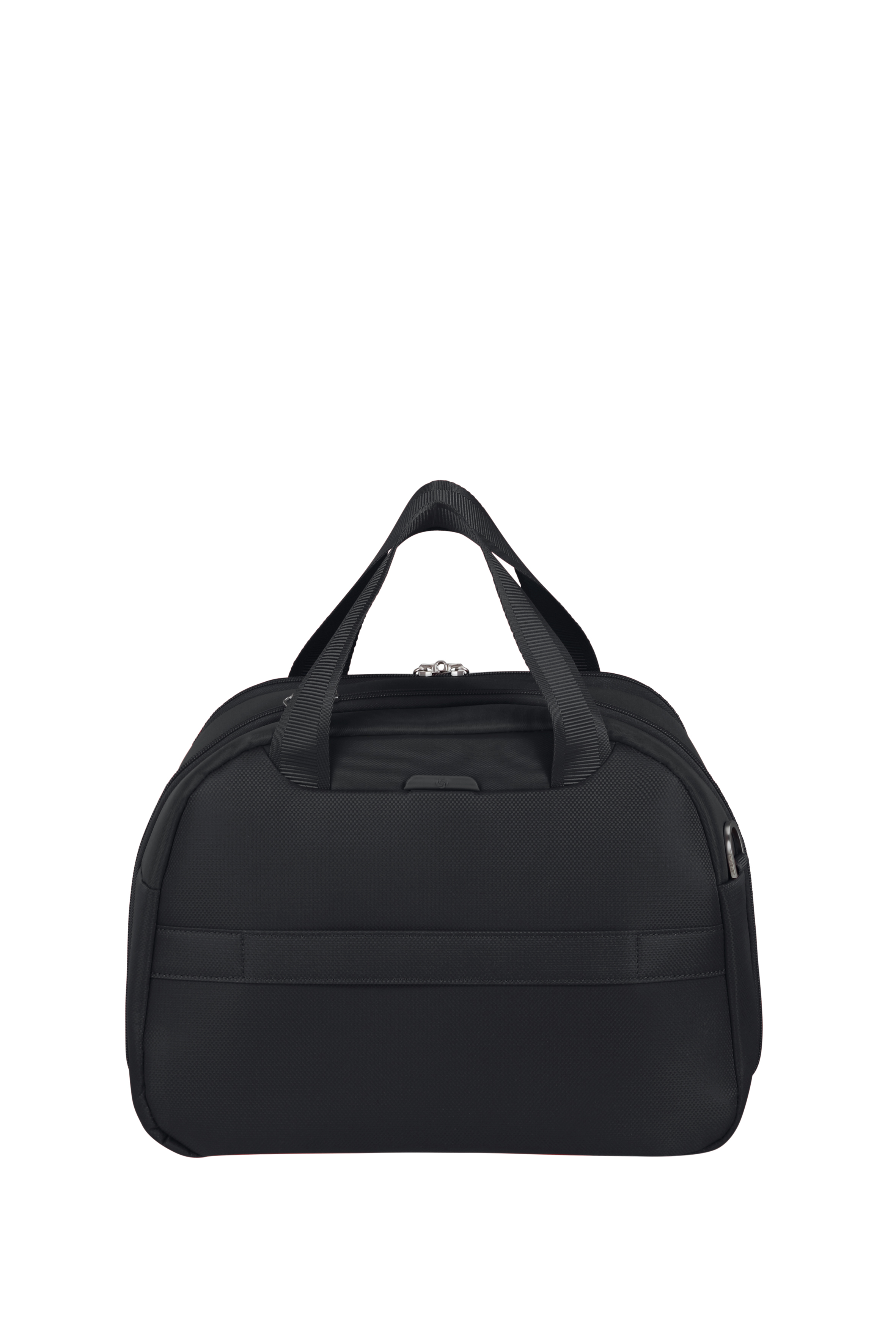 D'Lite Beauty Case