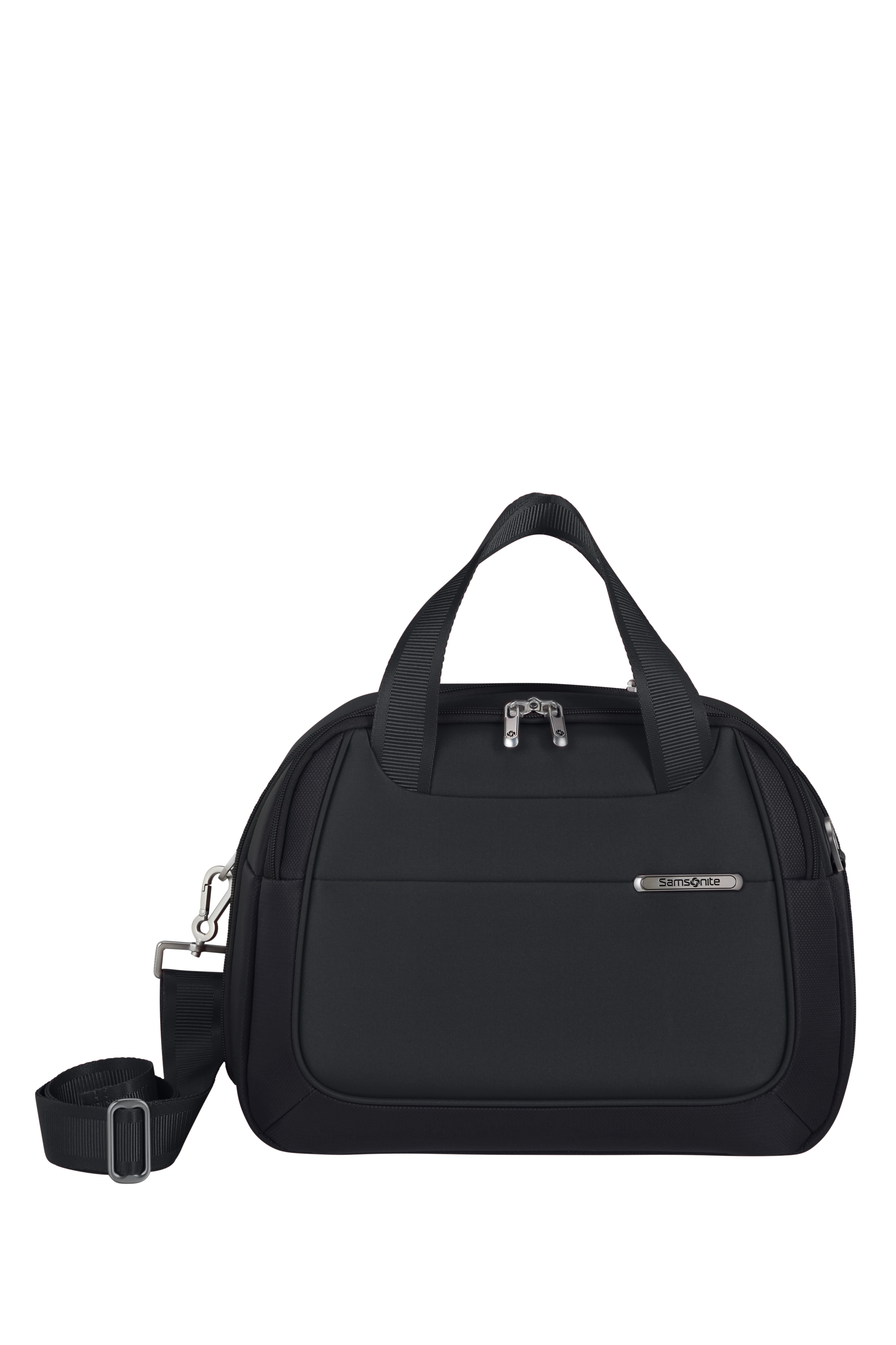 D'Lite Beauty Case