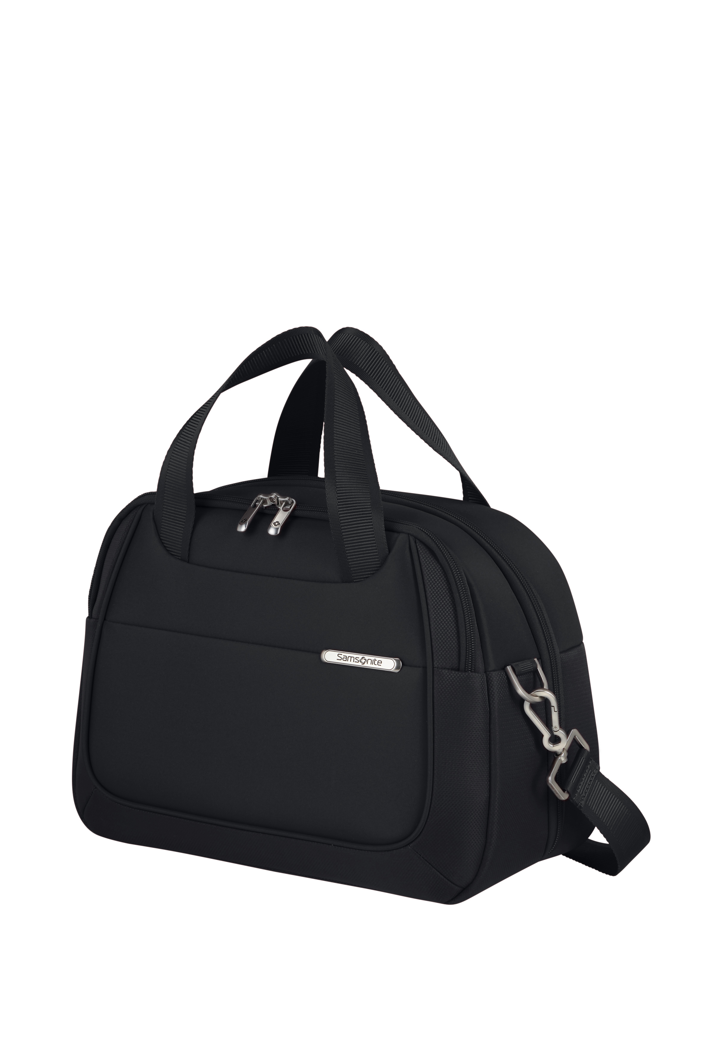D'Lite Beauty Case