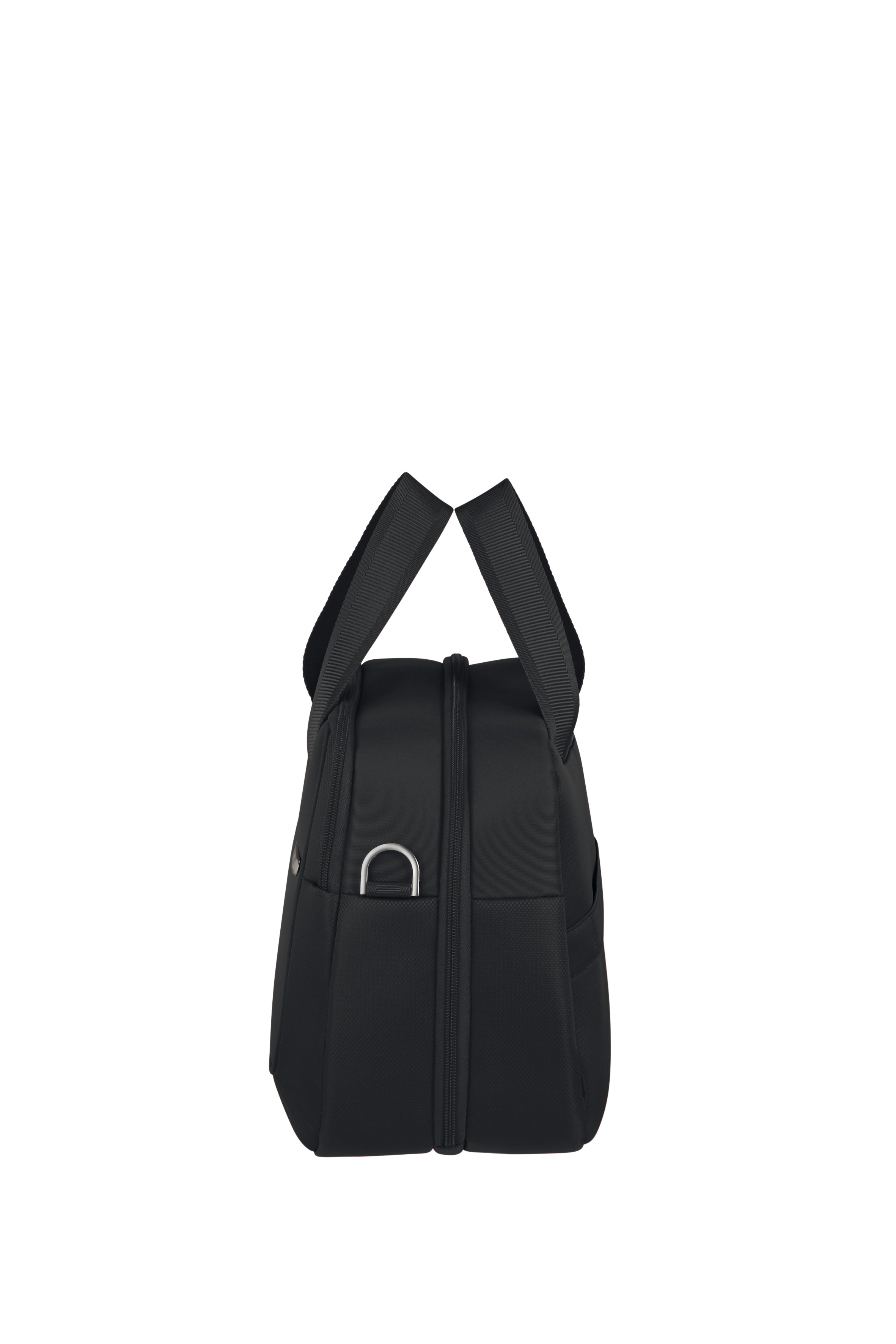 D'Lite Beauty Case