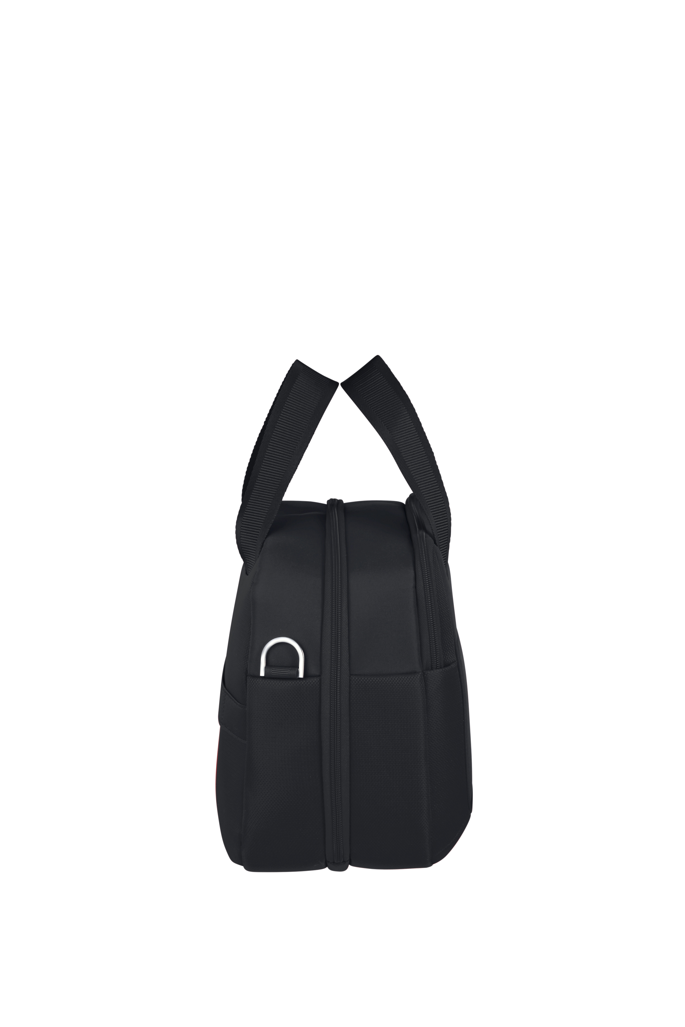 D'Lite Beauty Case
