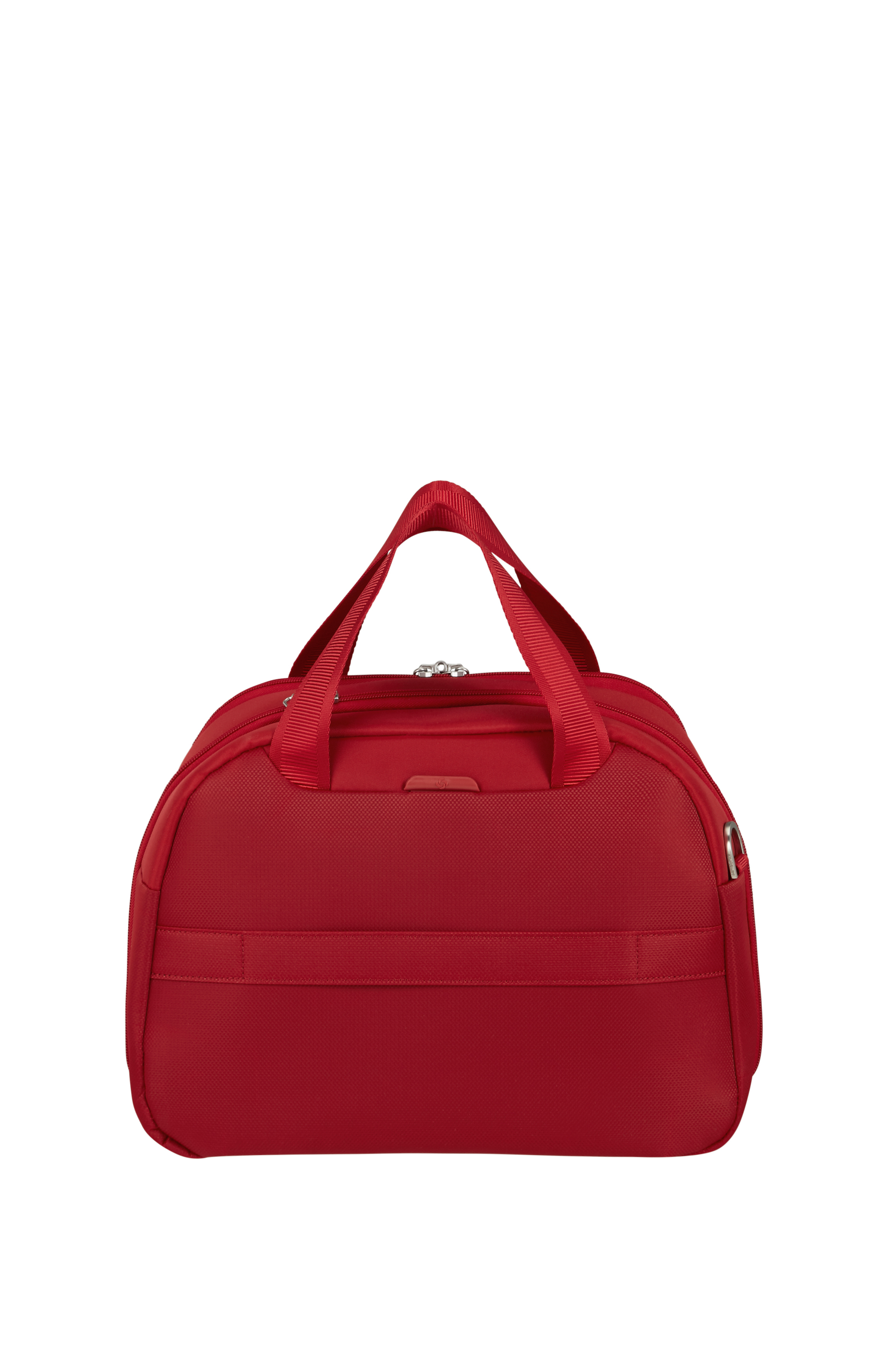 D'Lite Beauty Case