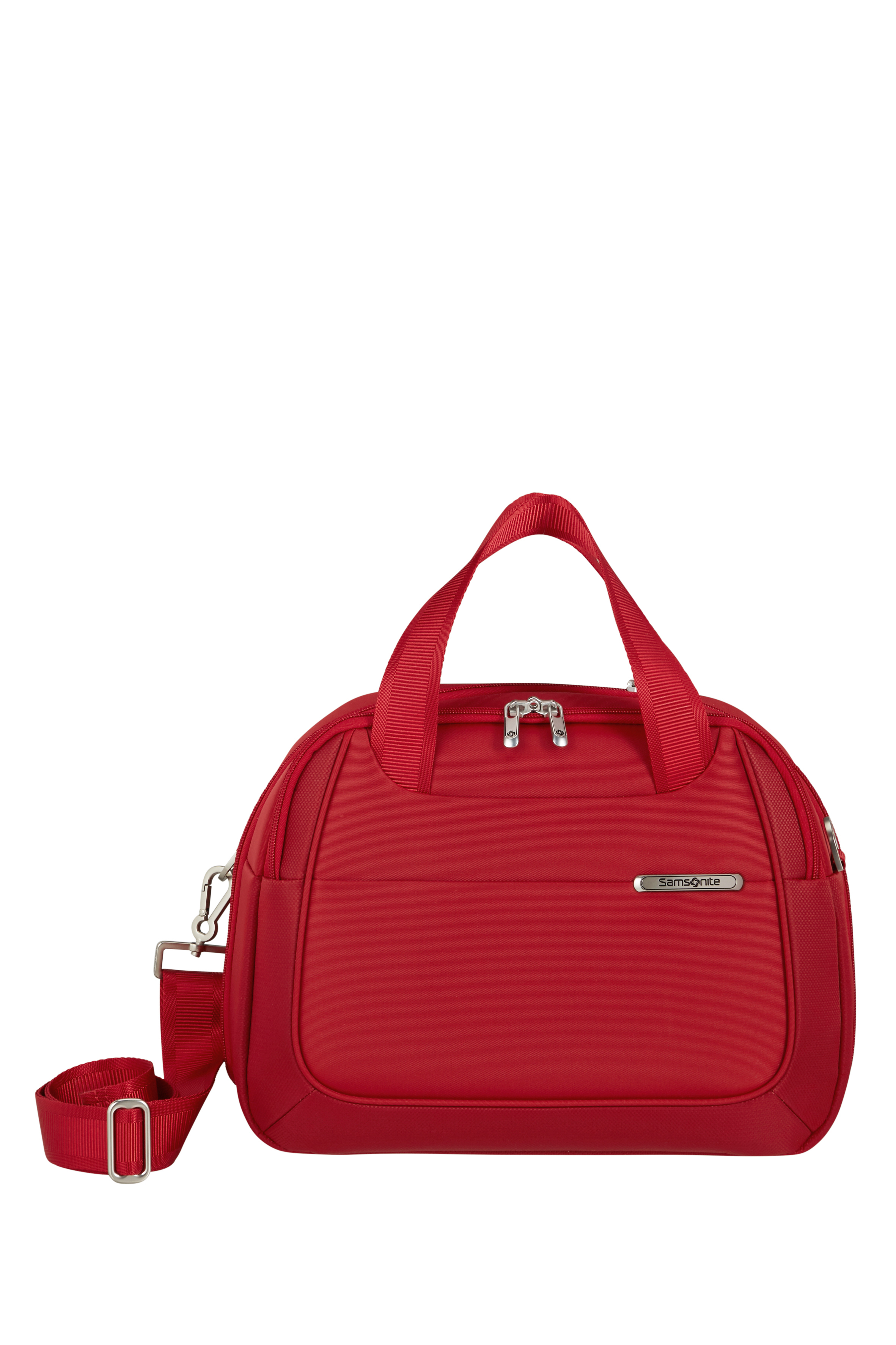 D'Lite Beauty Case