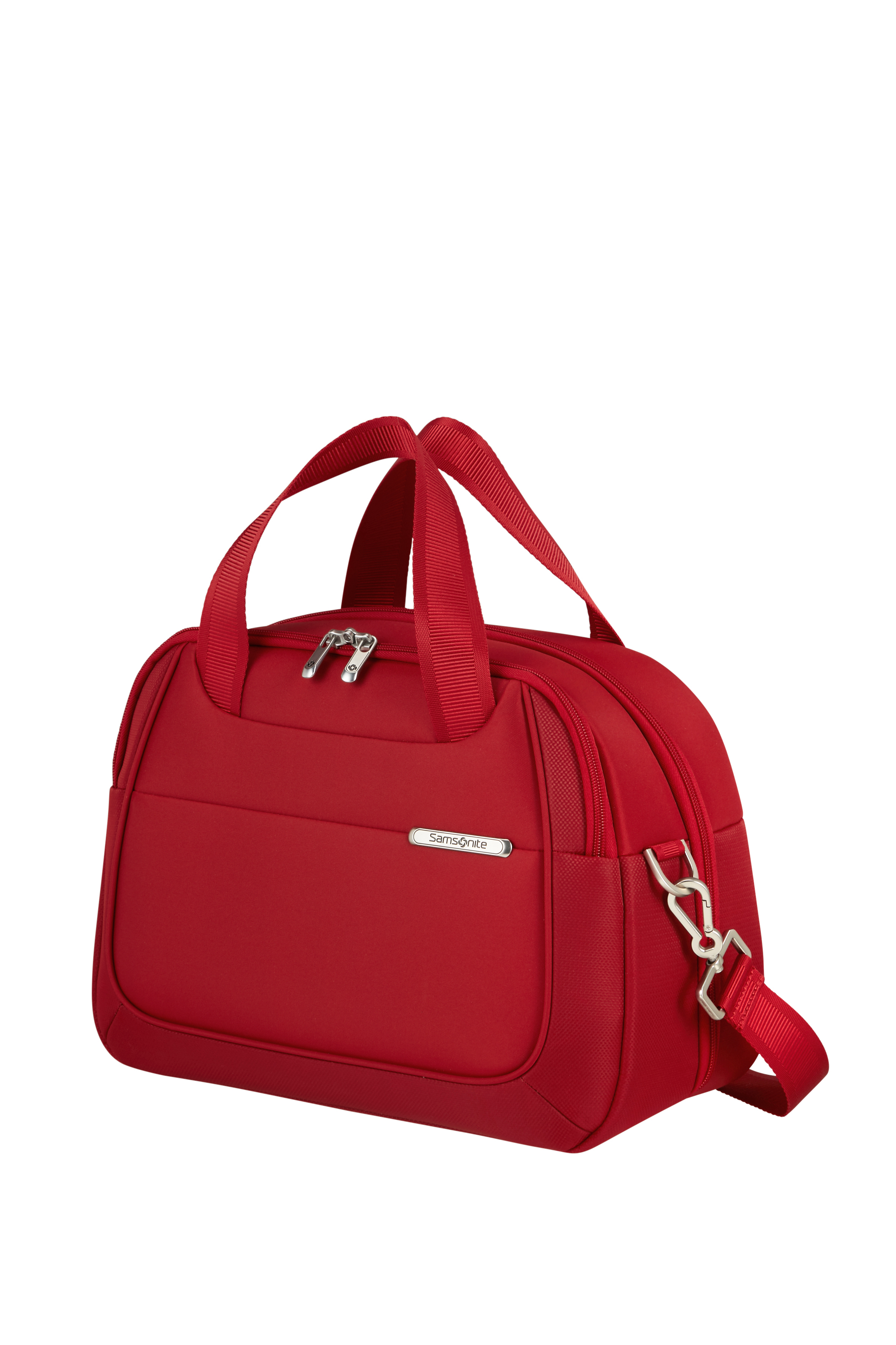 D'Lite Beauty Case