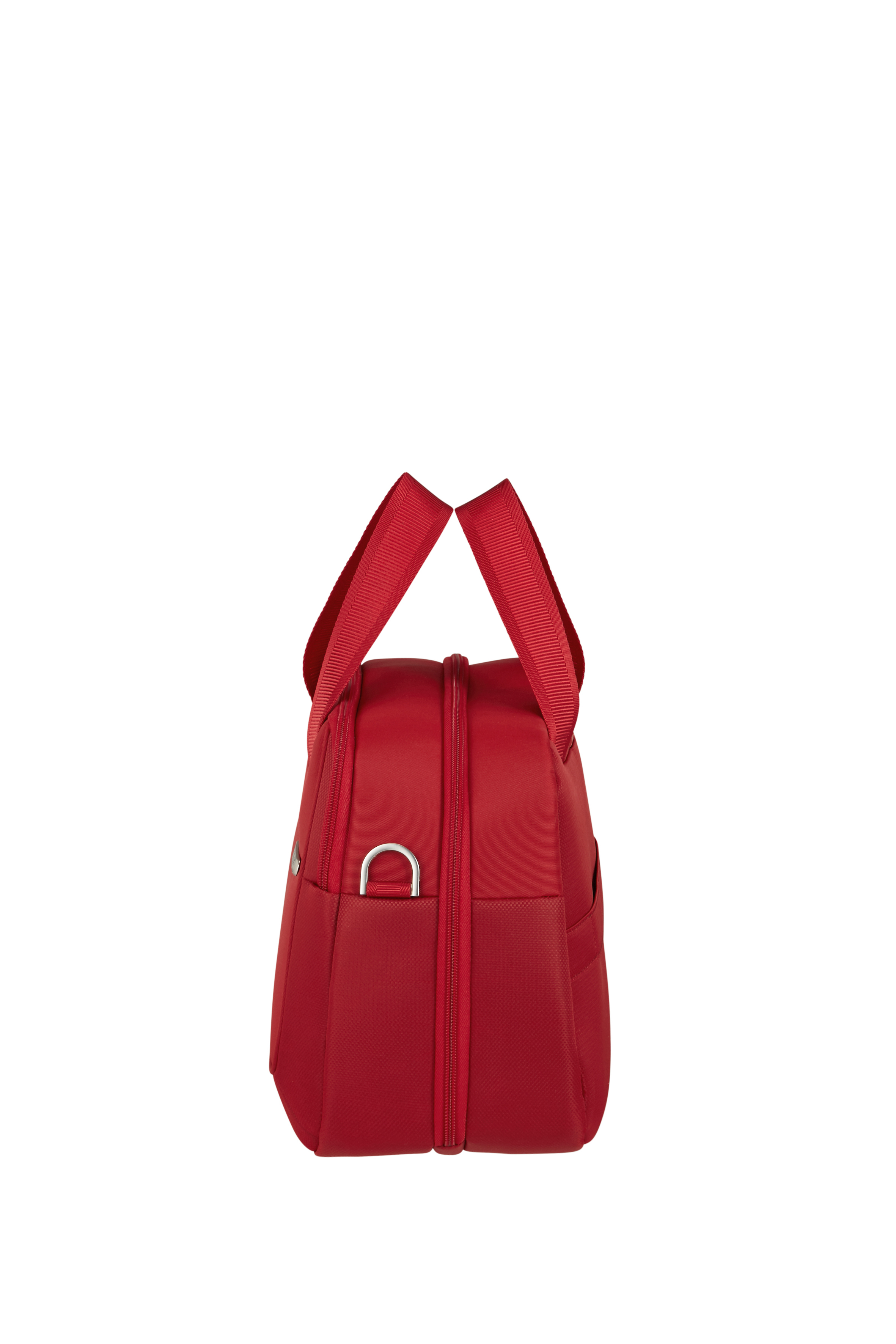 D'Lite Beauty Case