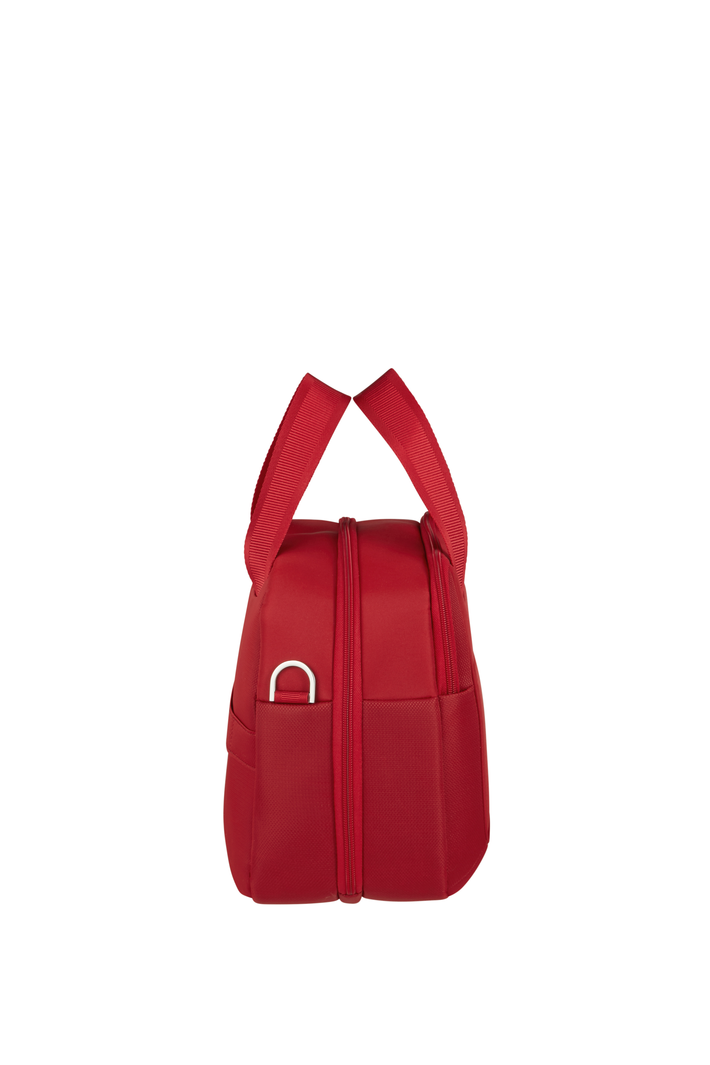 D'Lite Beauty Case