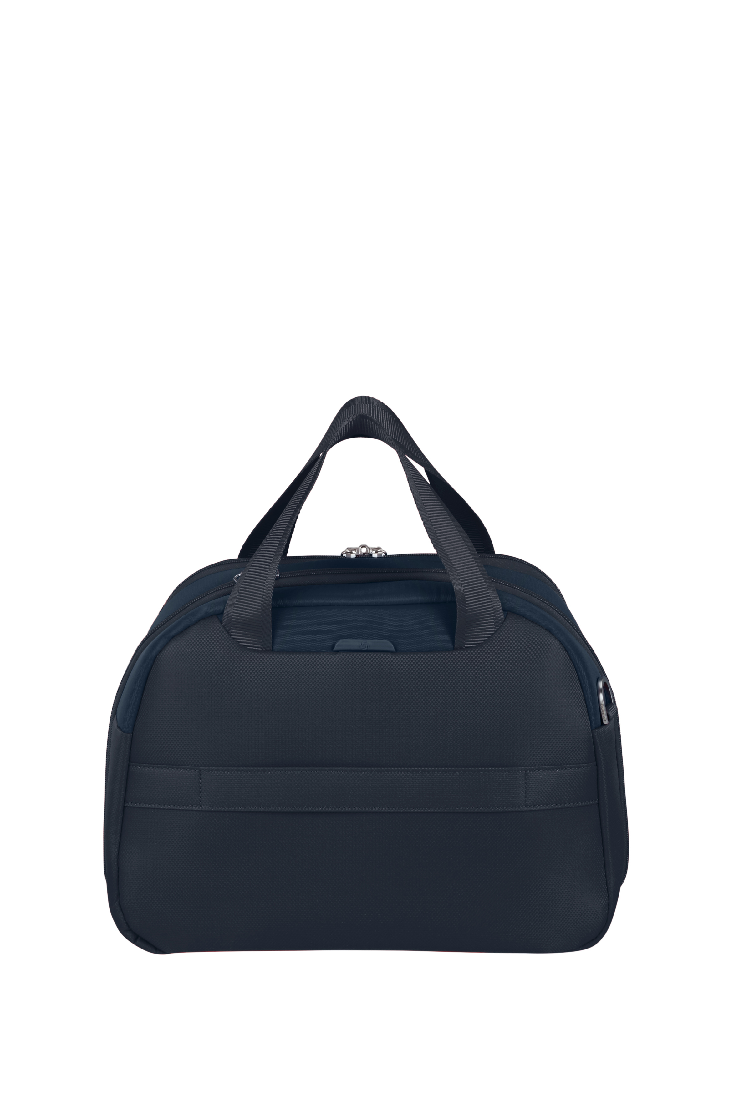 D'Lite Beauty Case
