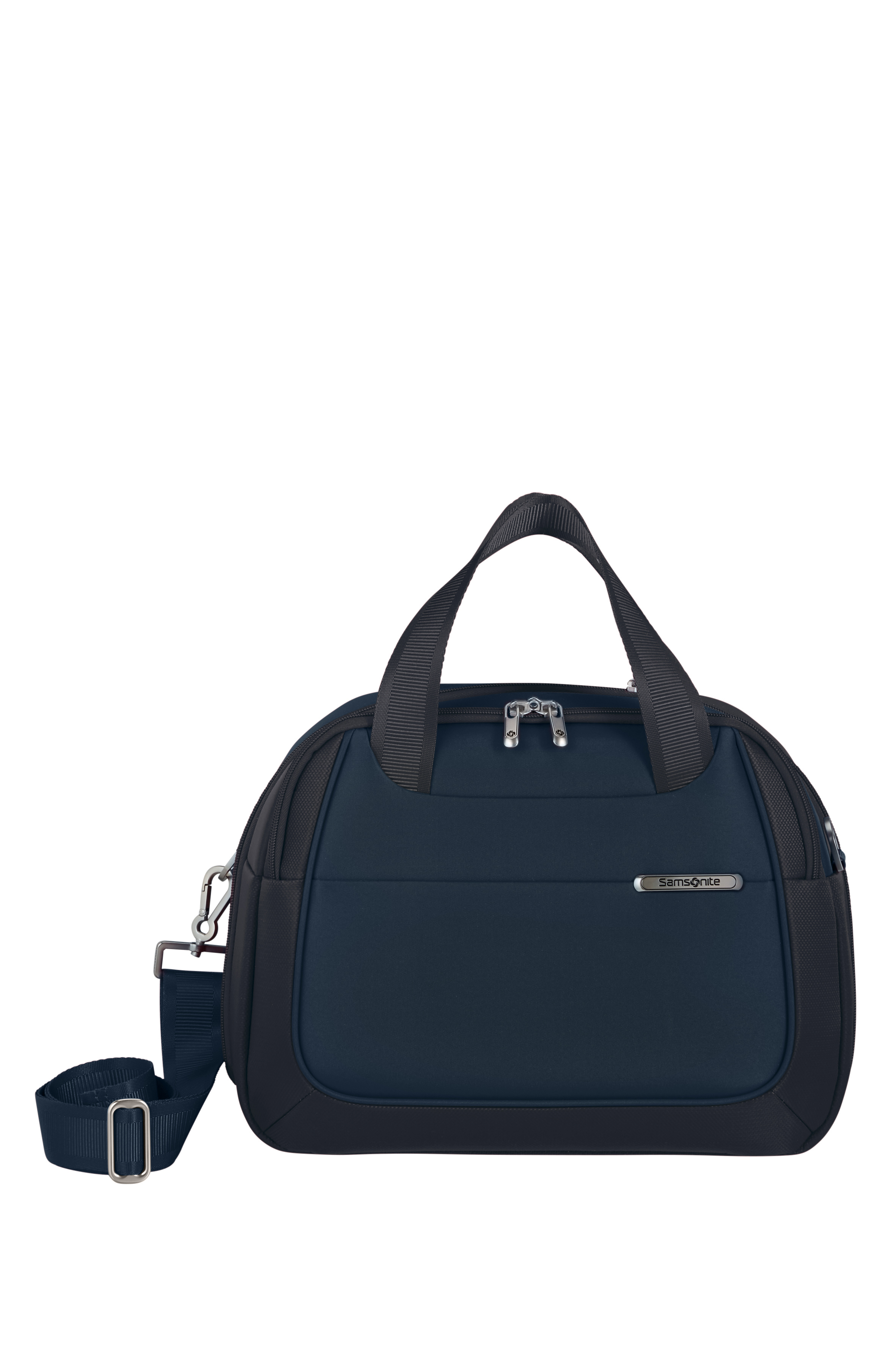 D'Lite Beauty Case