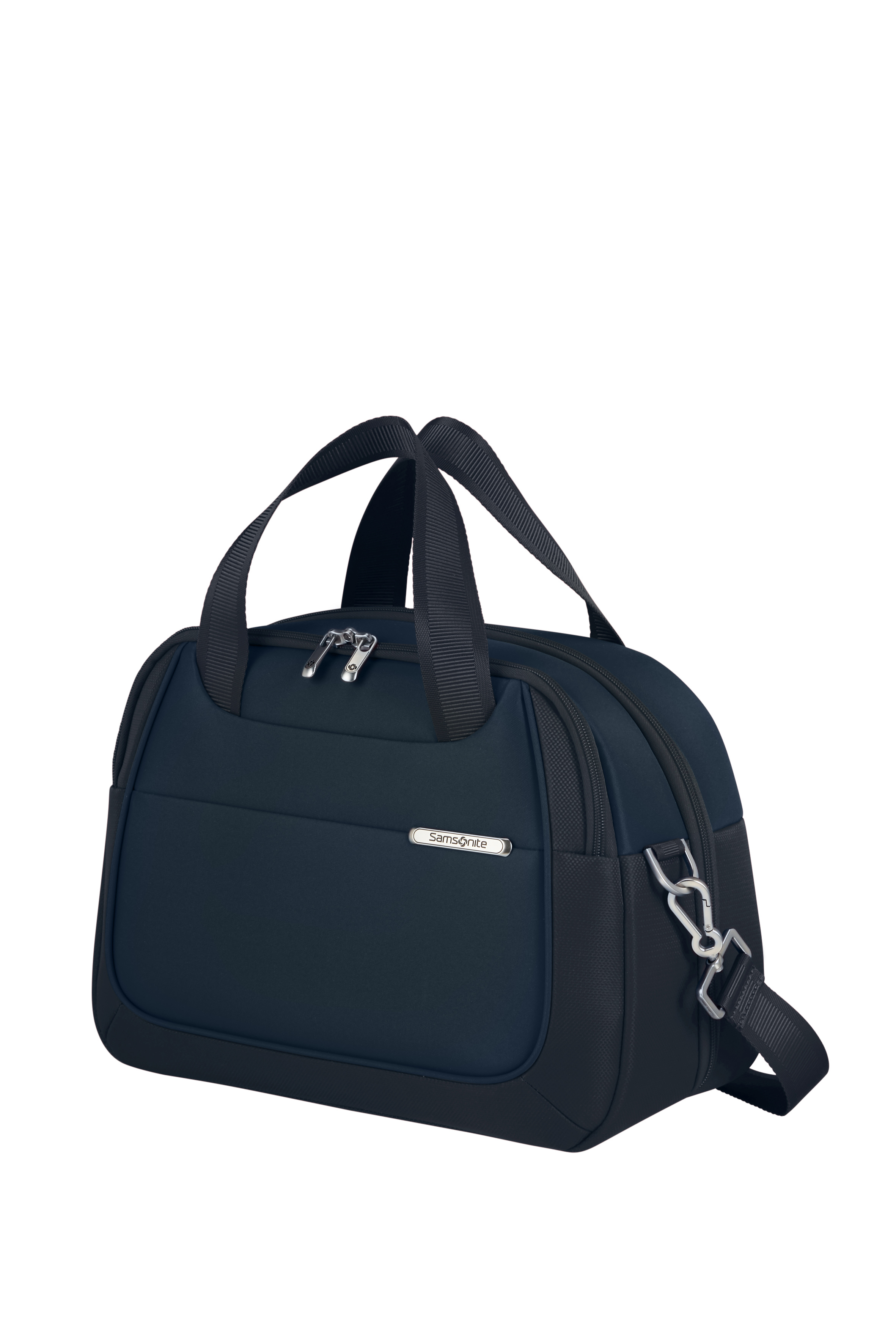 D'Lite Beauty Case