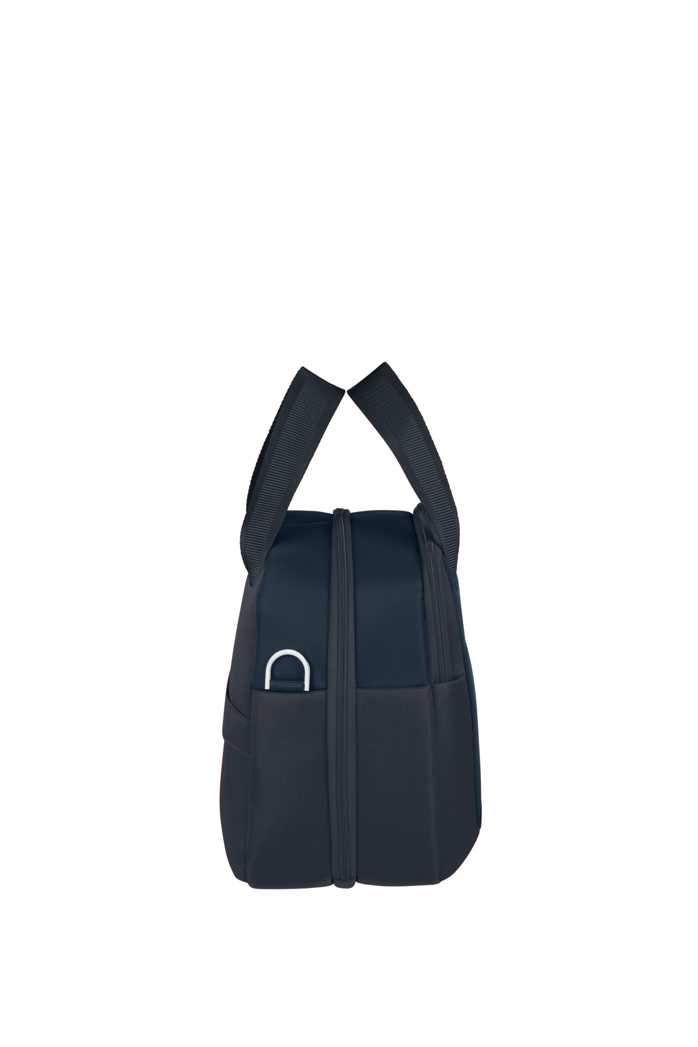 D'Lite Beauty Case