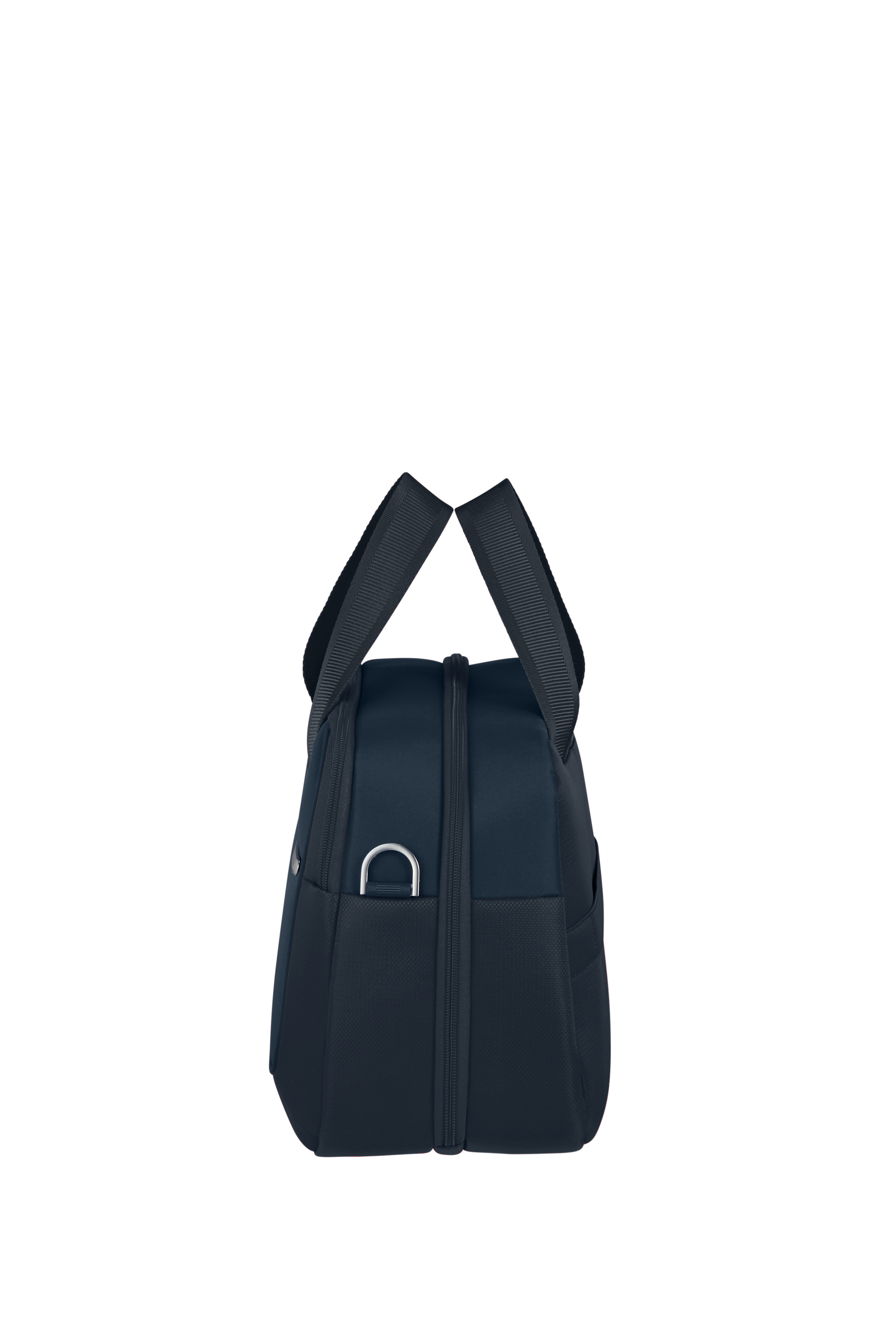 D'Lite Beauty Case