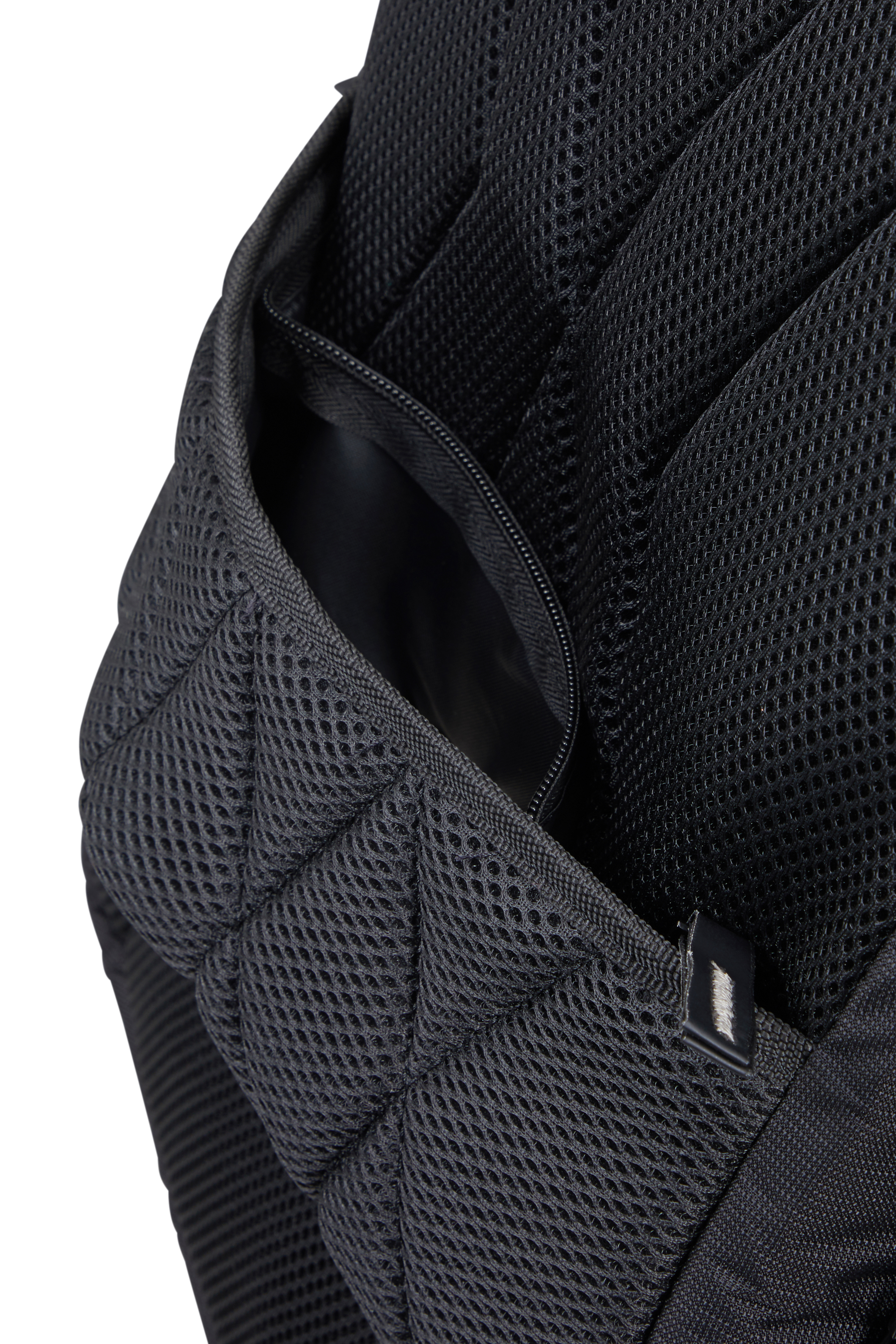 Urban Groove Ug11 Laptop Backpack 15.6" Tech