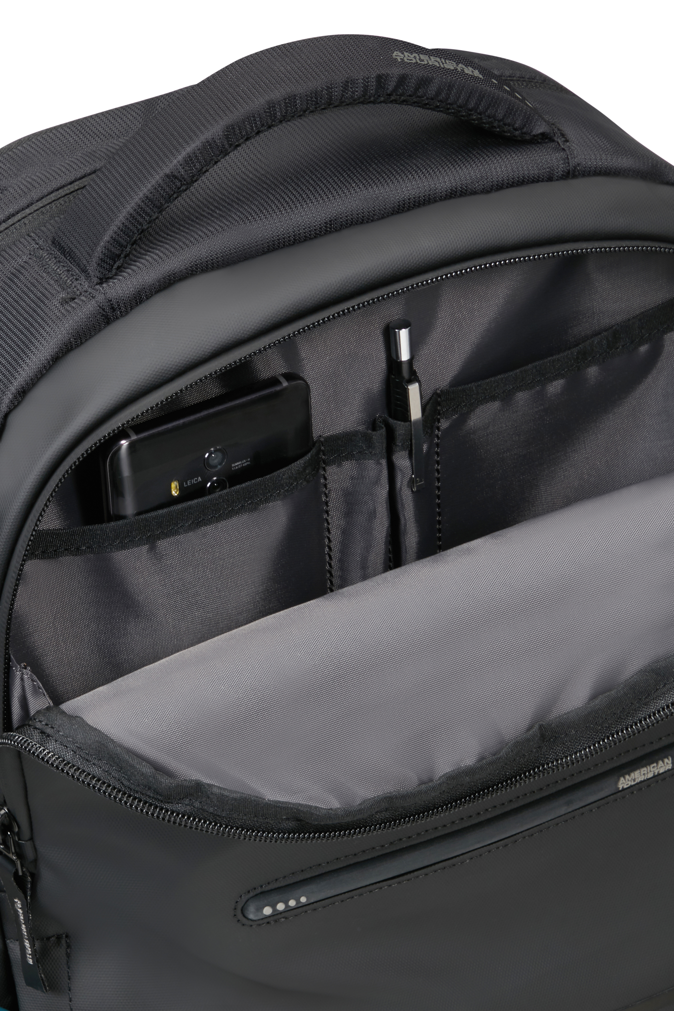 Urban Groove Ug11 Laptop Backpack 15.6" Tech