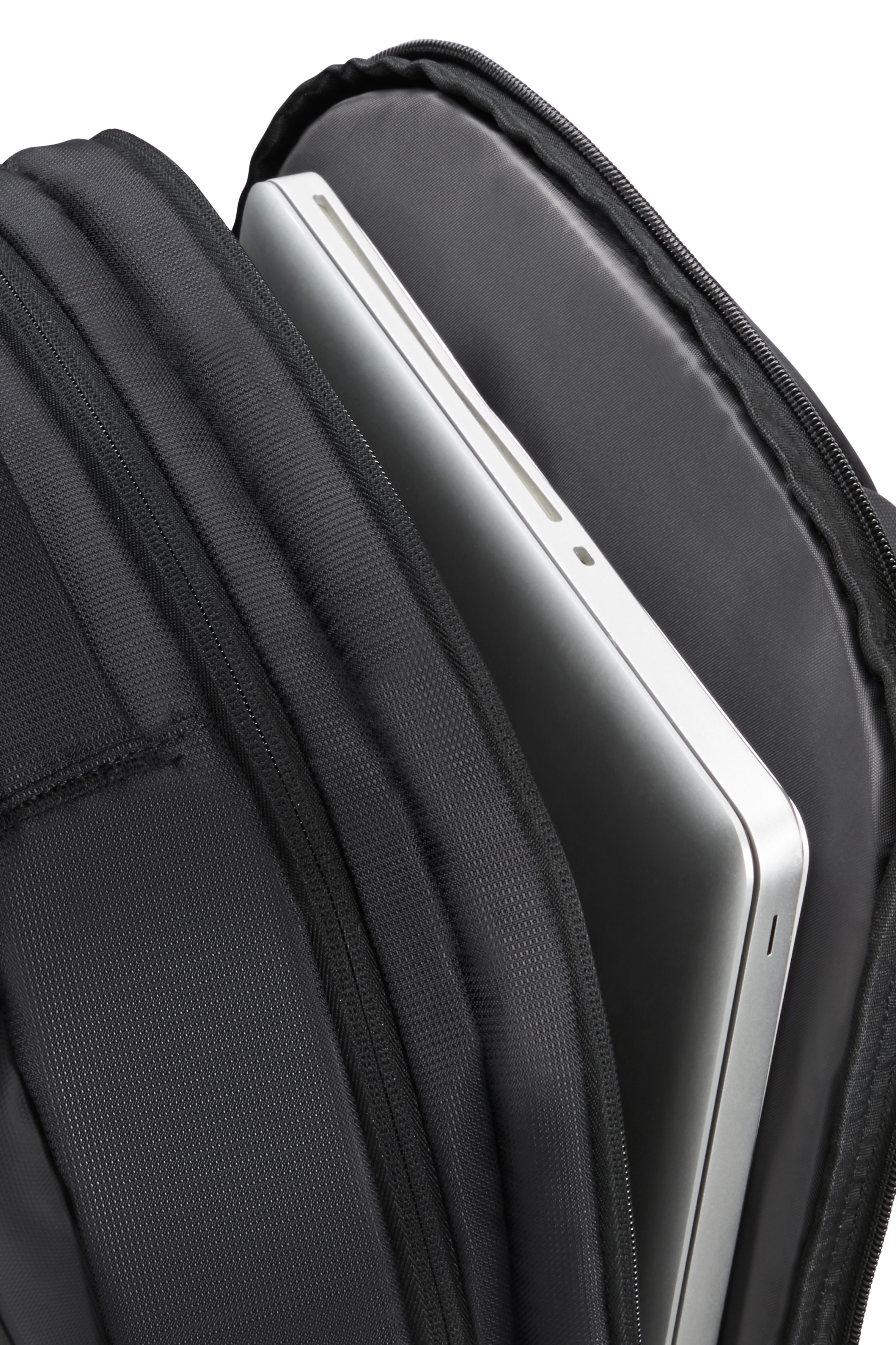 Urban Groove Ug11 Laptop Backpack 15.6" Tech