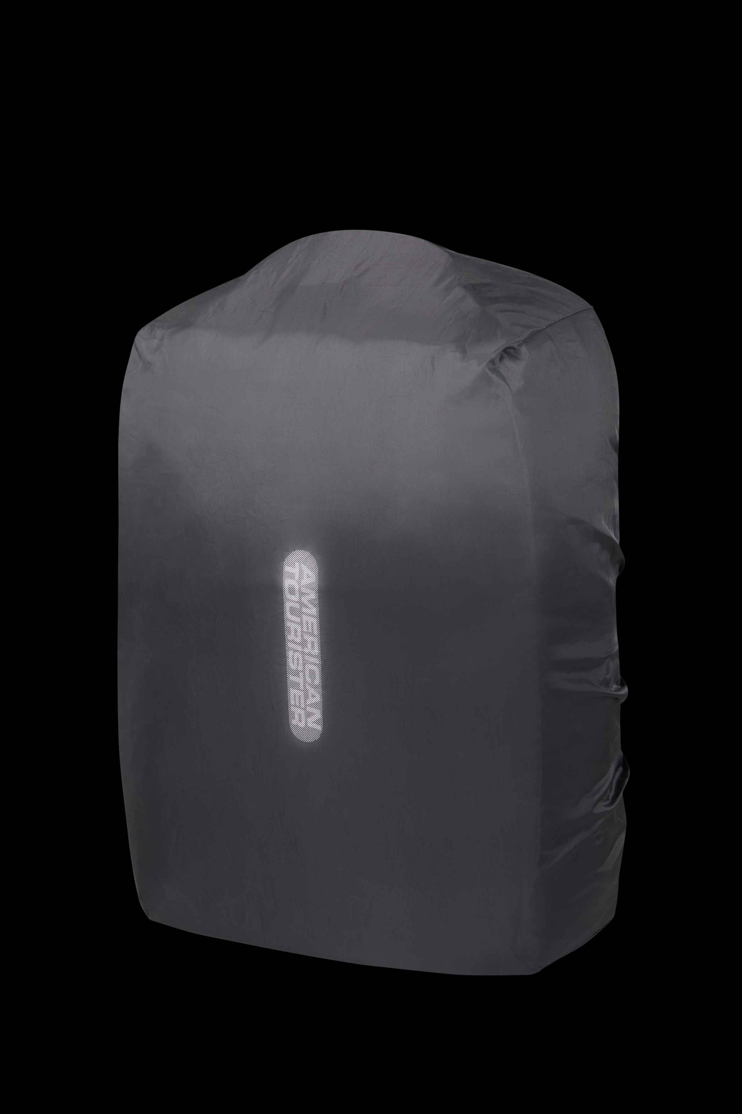 Urban Groove Ug11 Laptop Backpack 15.6" Tech