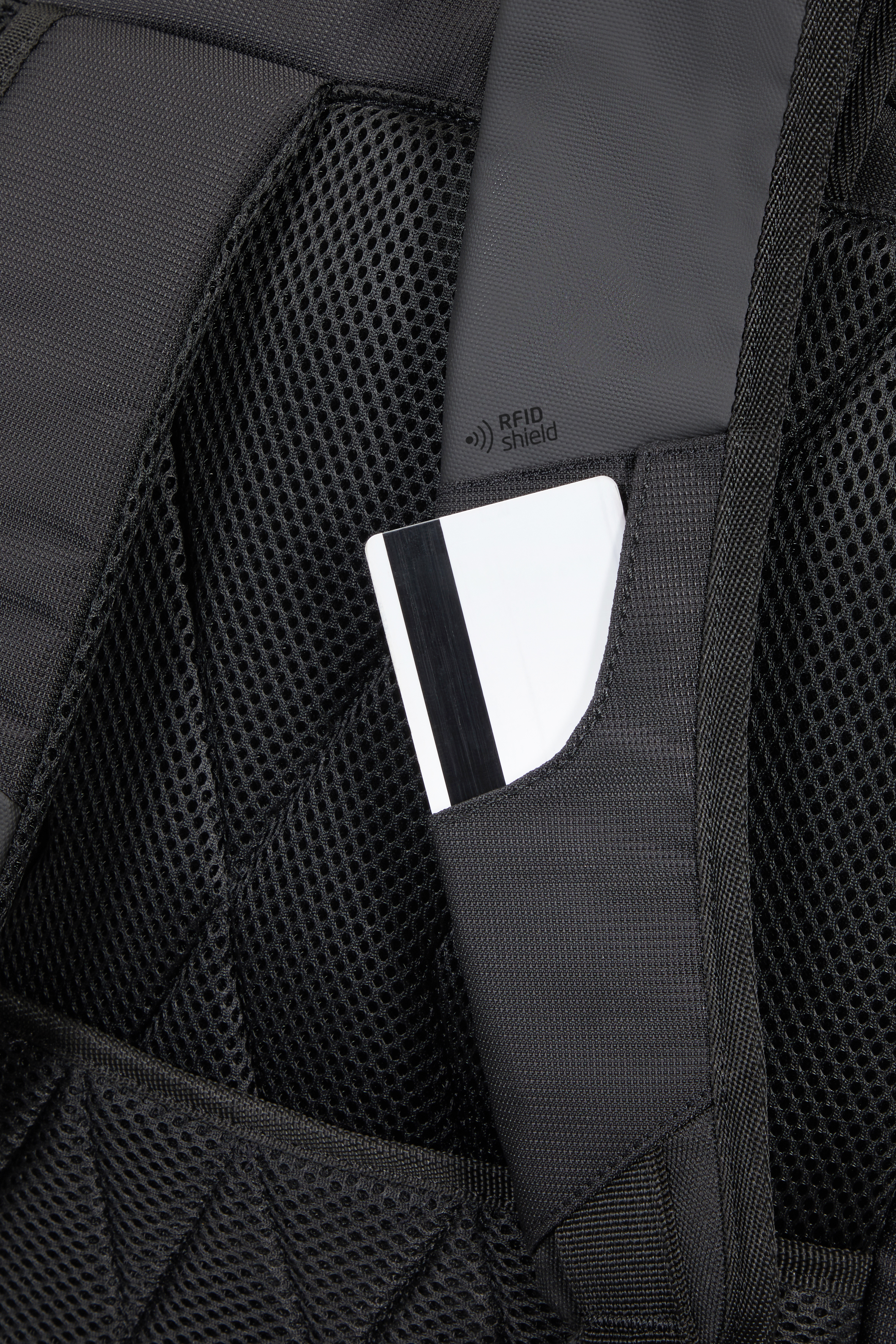 Urban Groove Ug11 Laptop Backpack 15.6" Tech